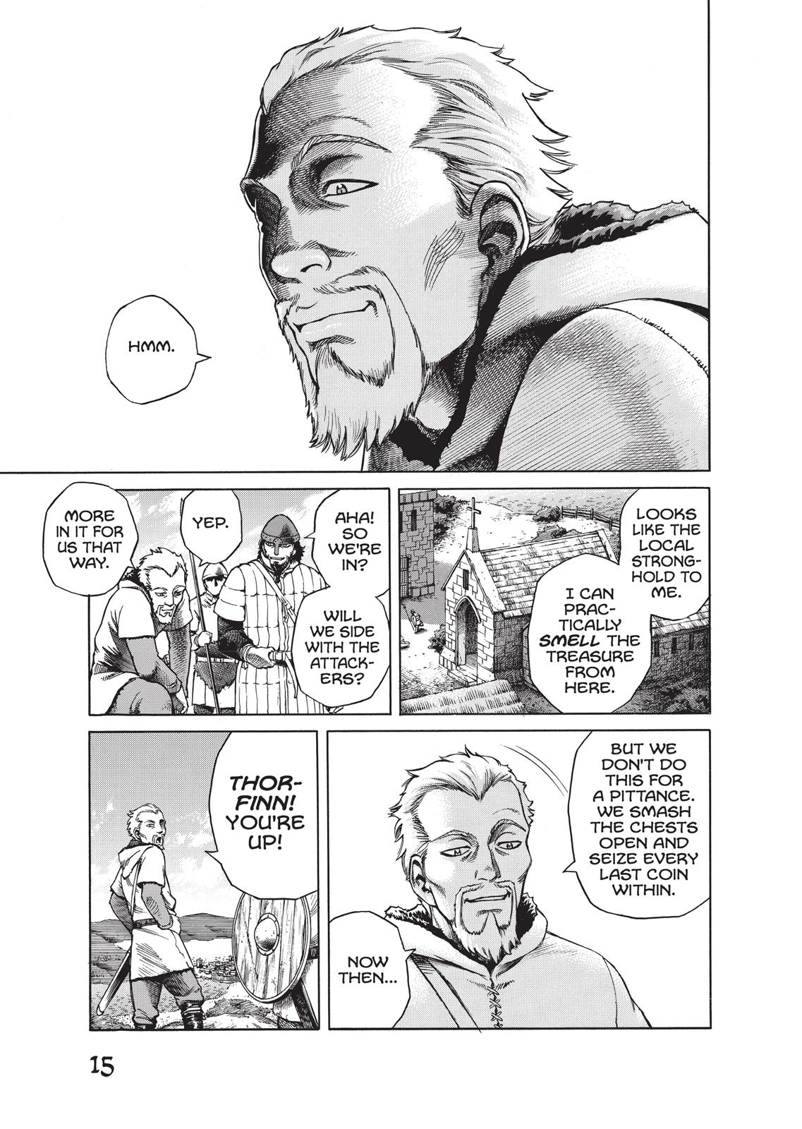 Vinland Saga Ch.1 p.15