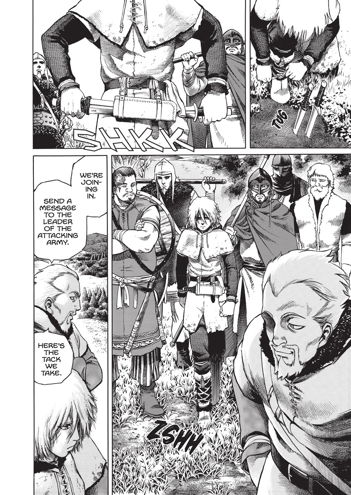 Vinland Saga Ch.1 p.16