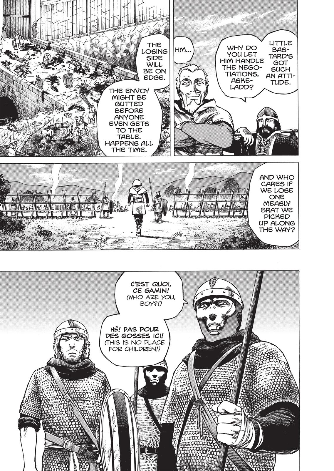 Vinland Saga Ch.1 p.19