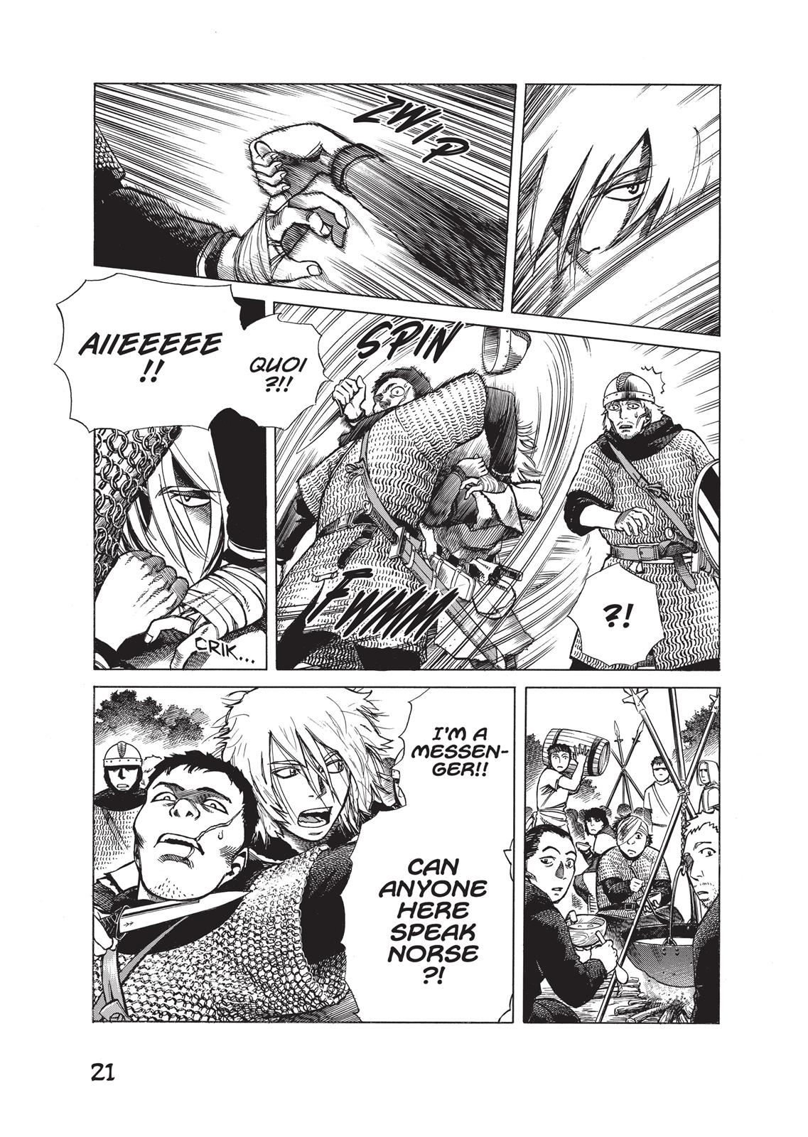 Vinland Saga Ch.1 p.21