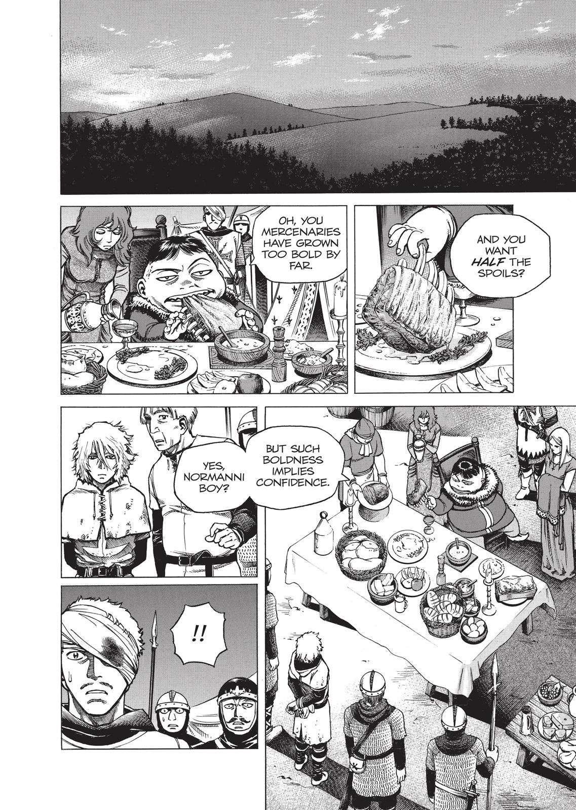 Vinland Saga Ch.1 p.22