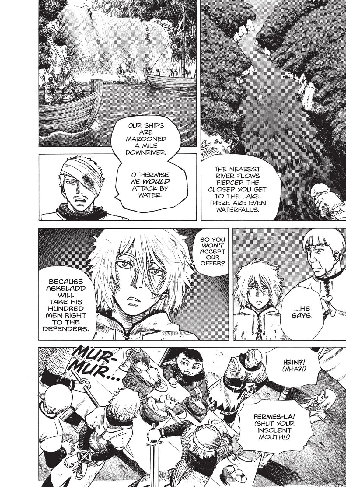 Vinland Saga Ch.1 p.24
