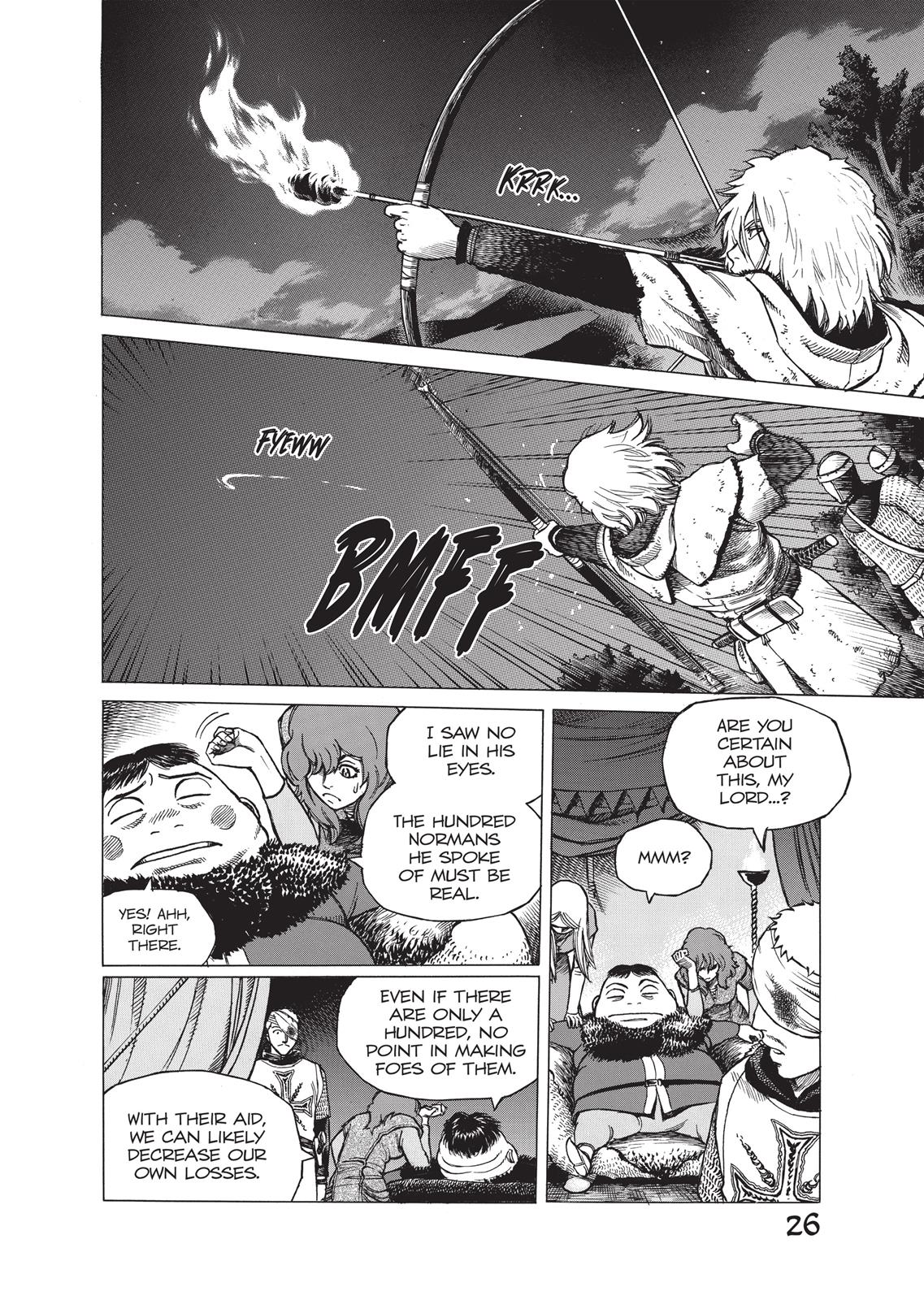 Vinland Saga Ch.1 p.26