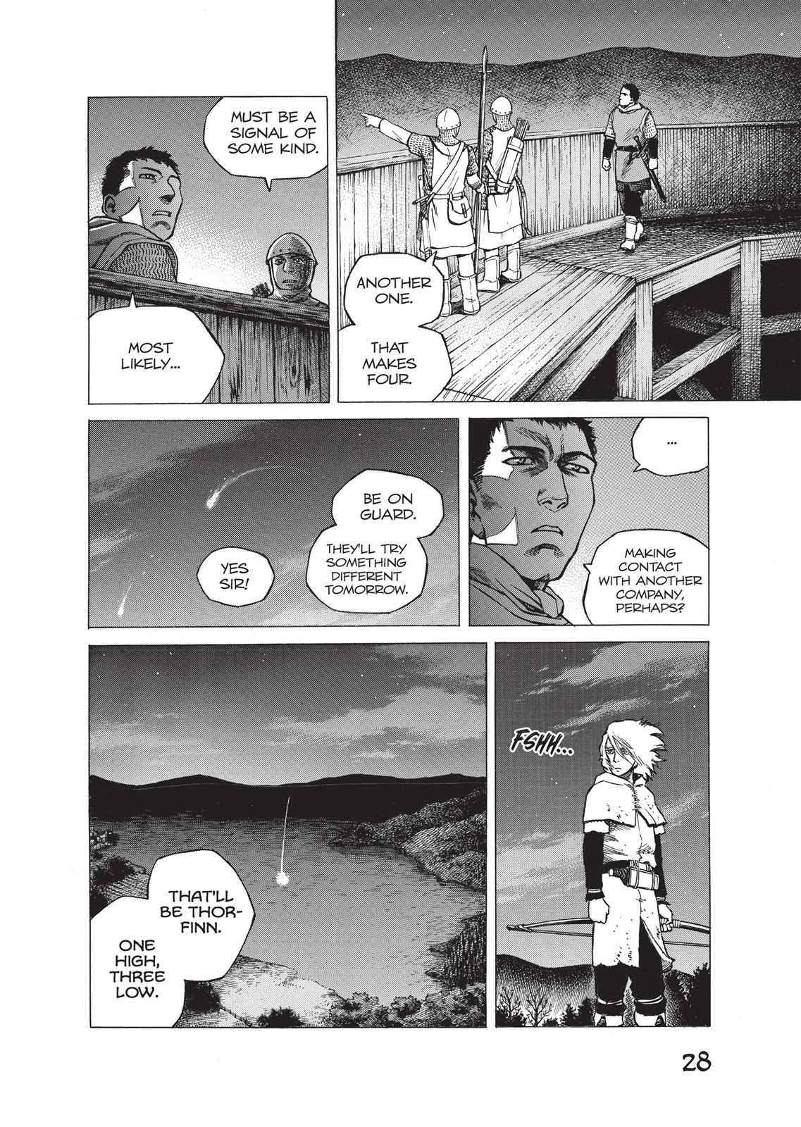 Vinland Saga Ch.1 p.28