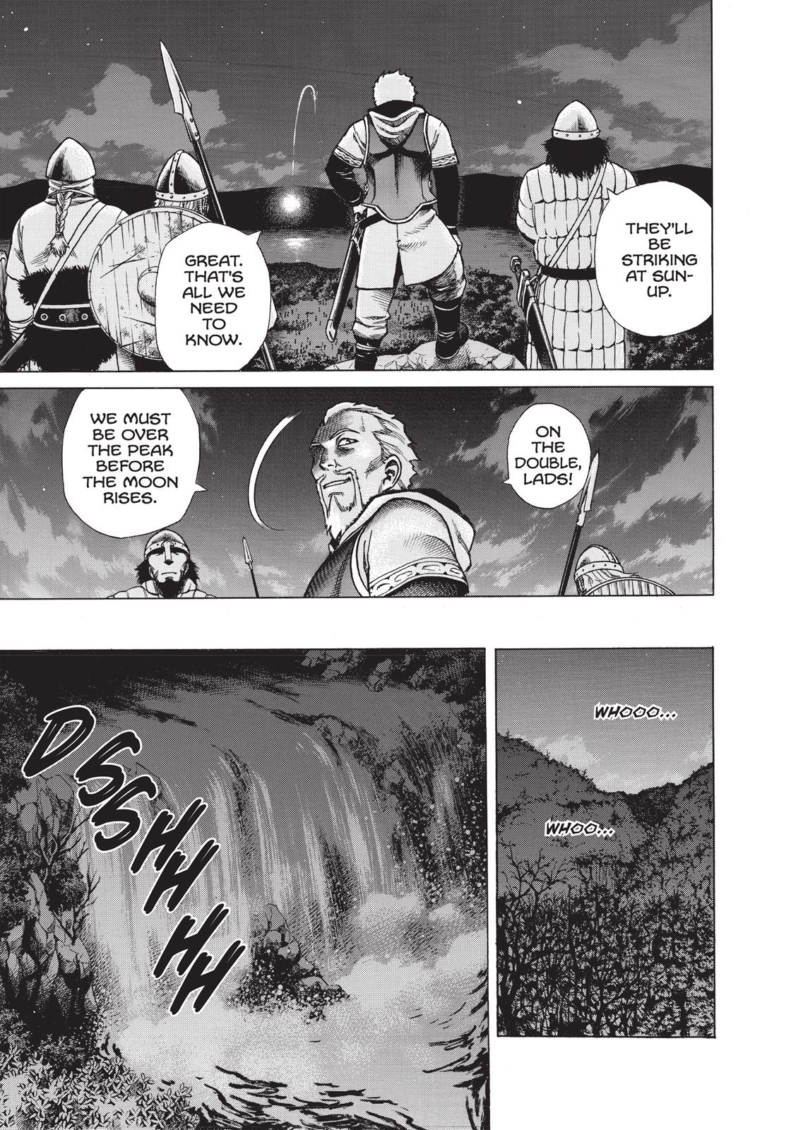 Vinland Saga Ch.1 p.29