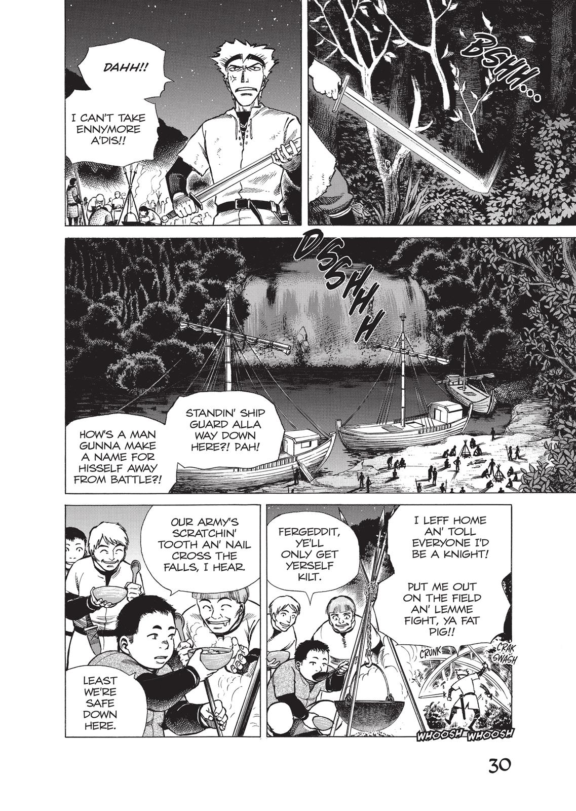 Vinland Saga Ch.1 p.30