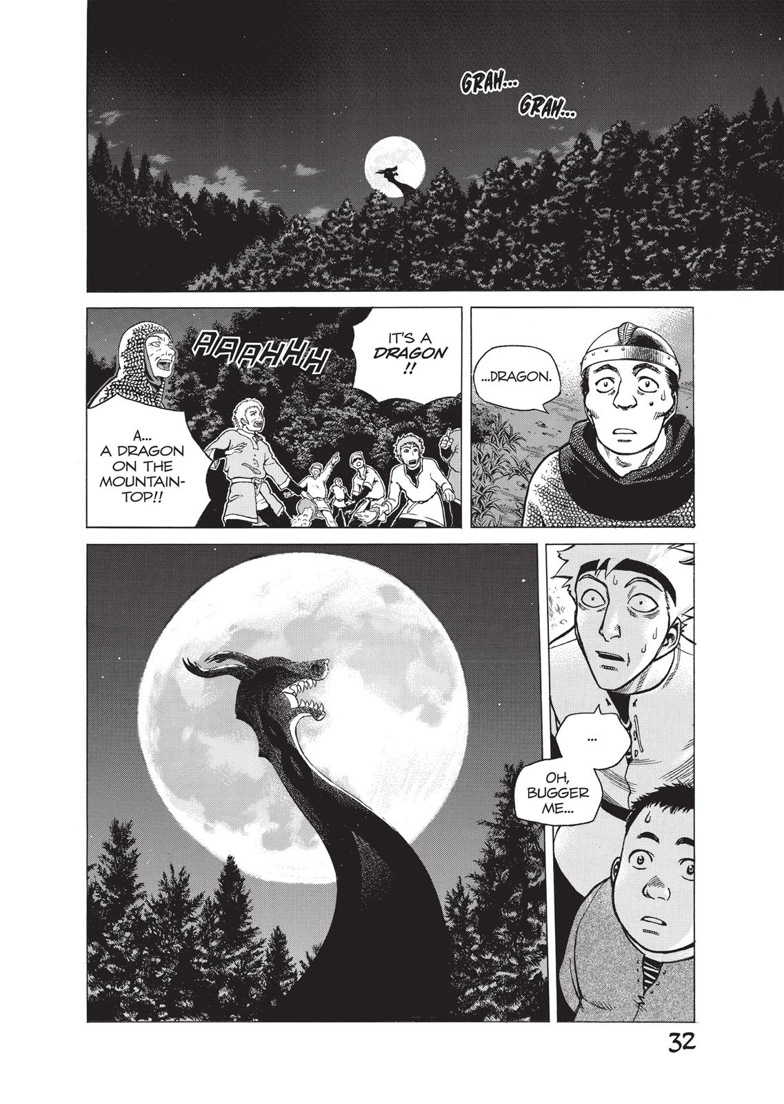 Vinland Saga Ch.1 p.32