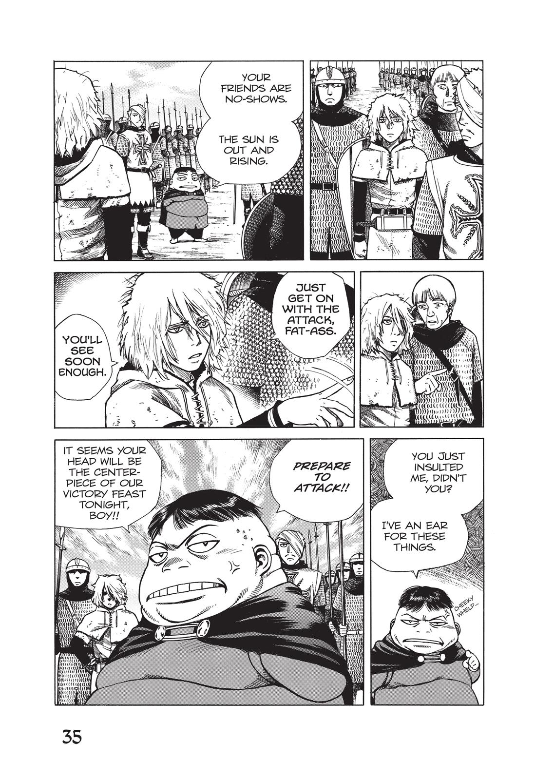 Vinland Saga Ch.1 p.35