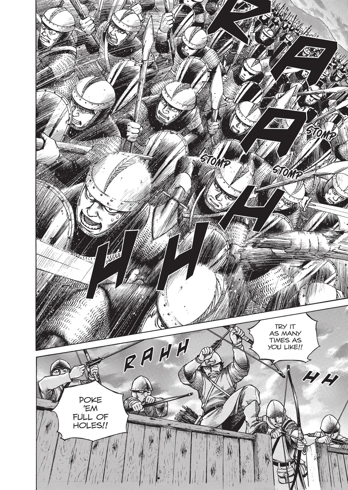 Vinland Saga Ch.1 p.36