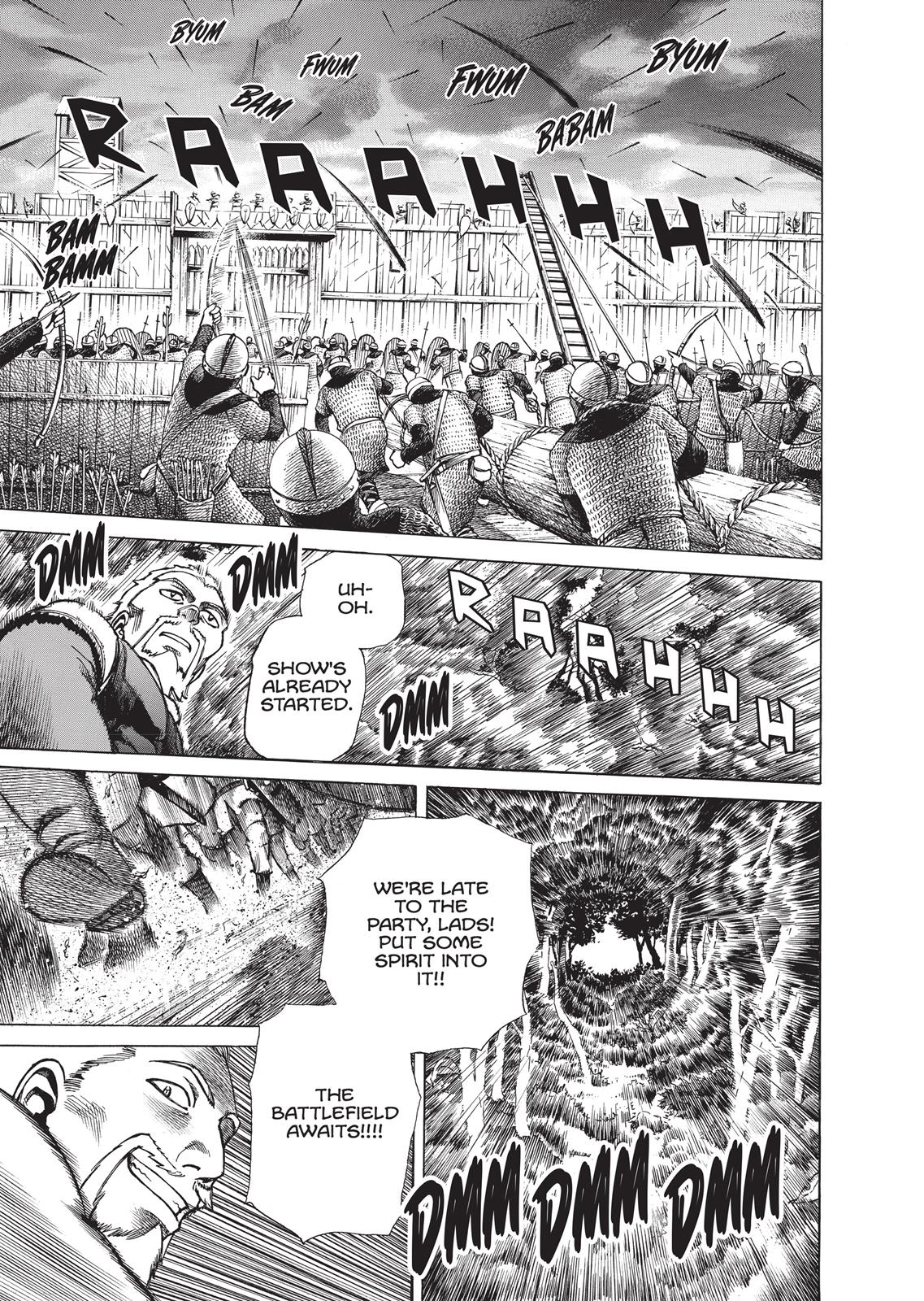 Vinland Saga Ch.1 p.37