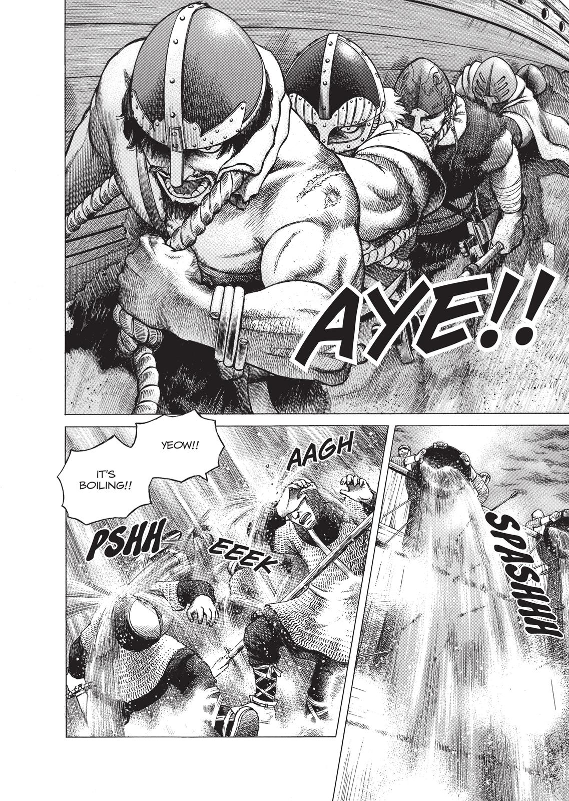 Vinland Saga Ch.1 p.38