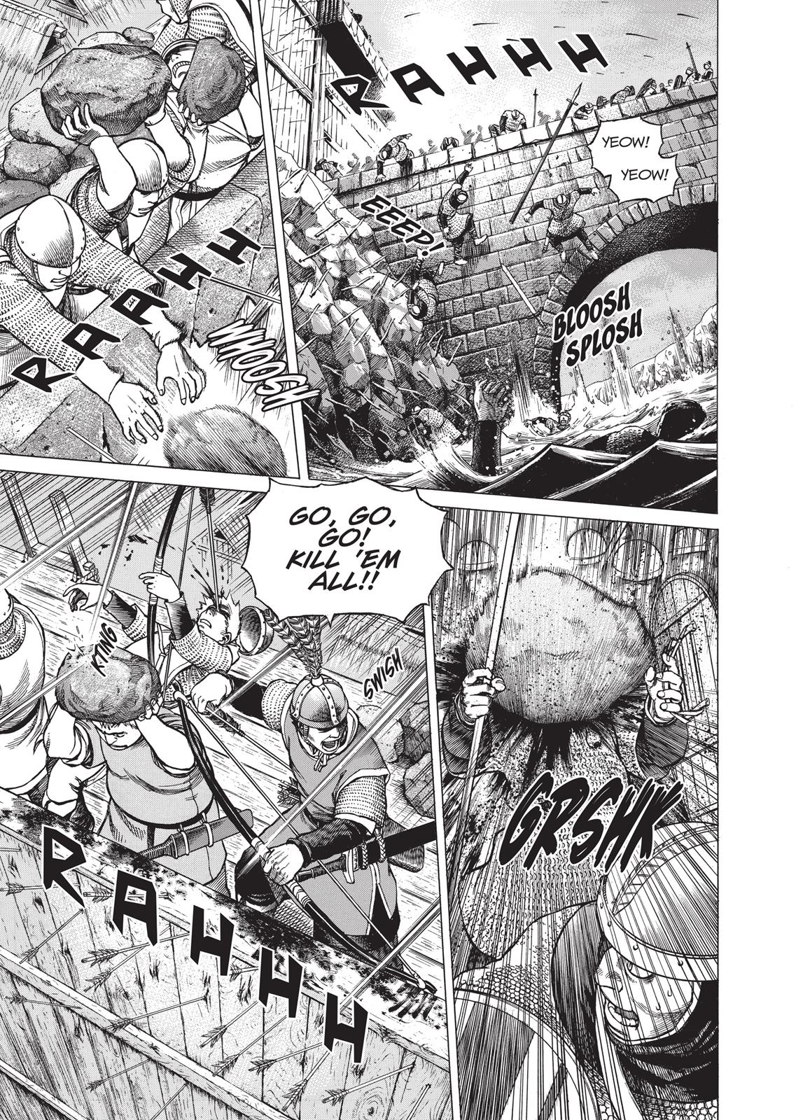 Vinland Saga Ch.1 p.39