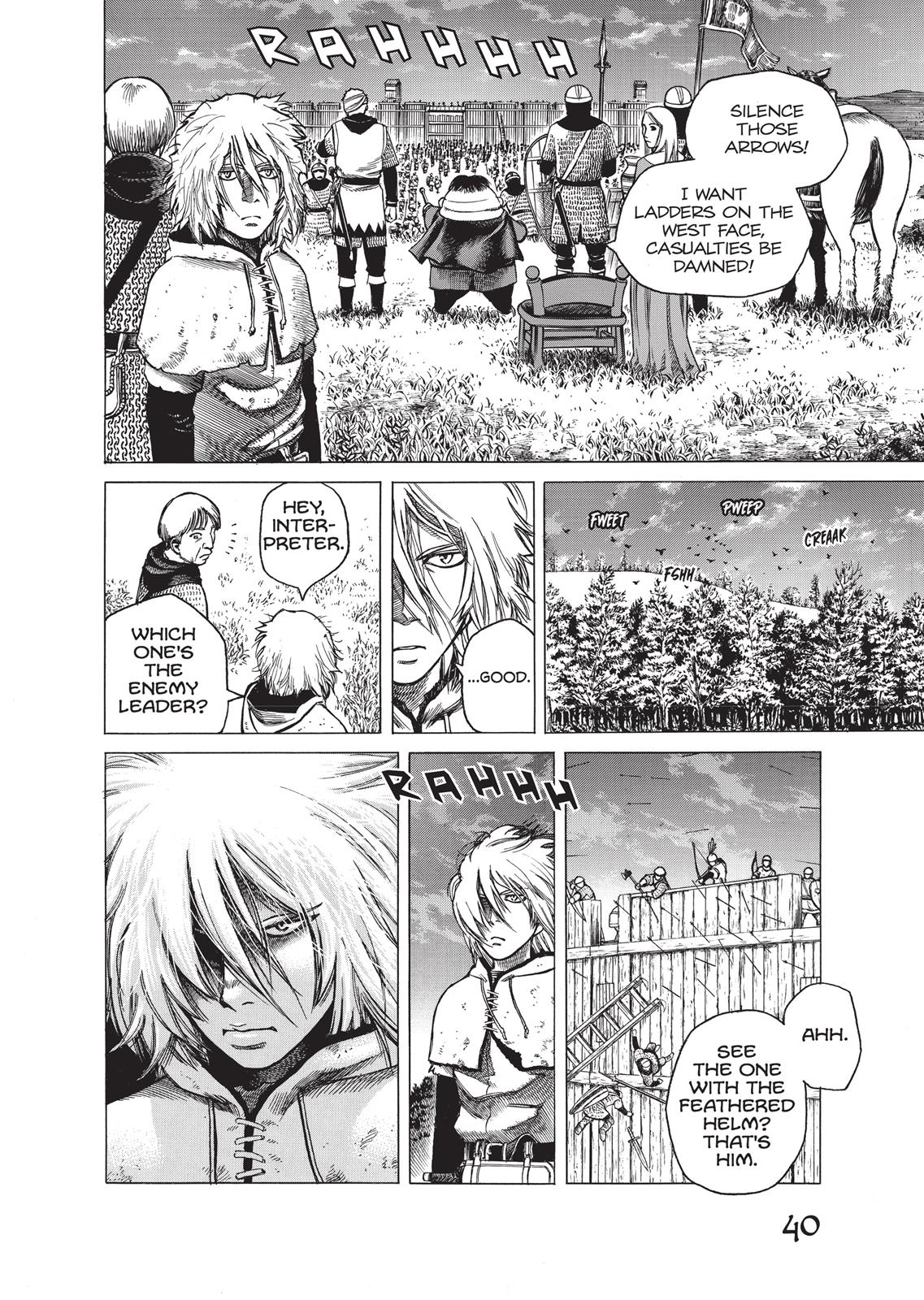 Vinland Saga Ch.1 p.40