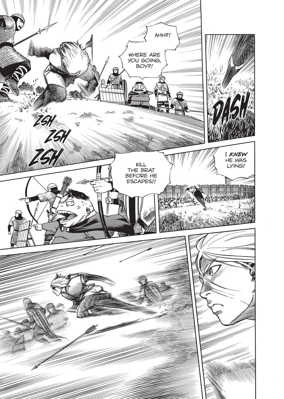 Vinland Saga Ch.1 p.41