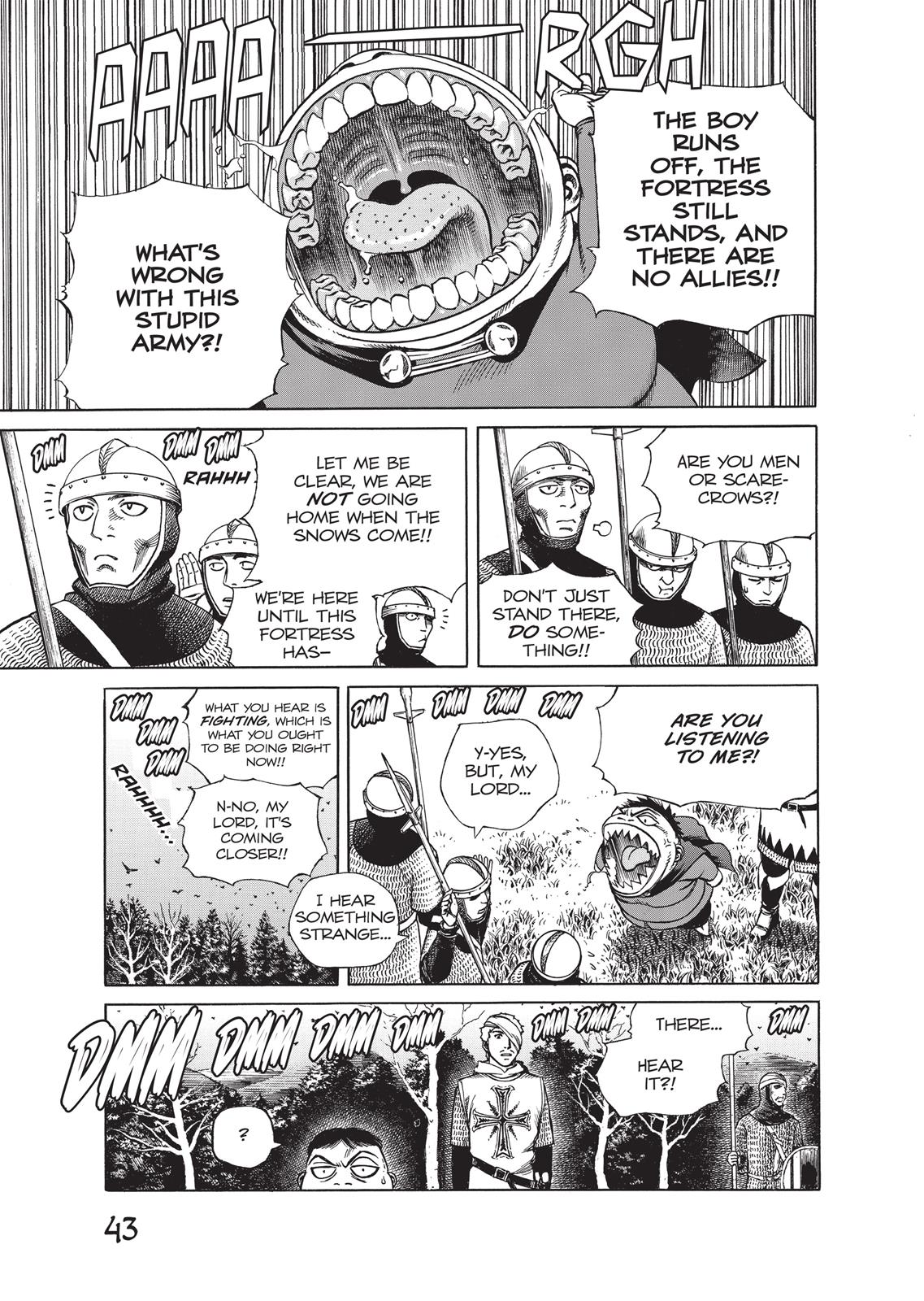 Vinland Saga Ch.1 p.43