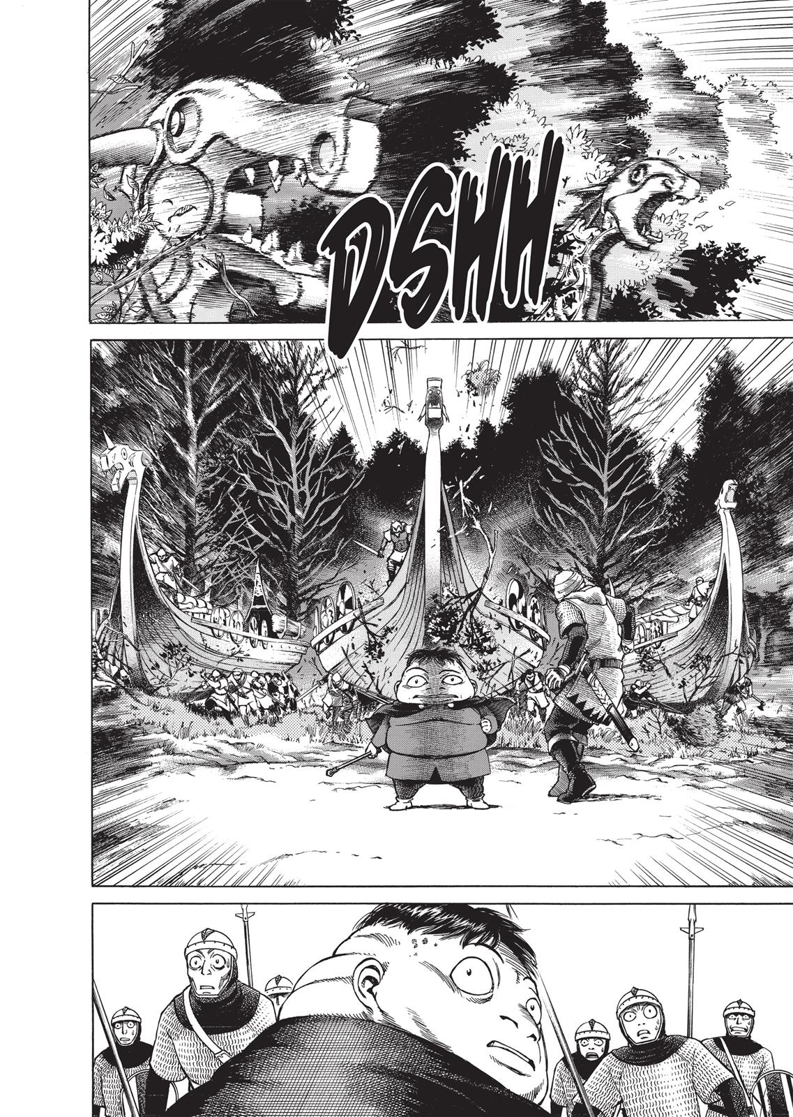 Vinland Saga Ch.1 p.44