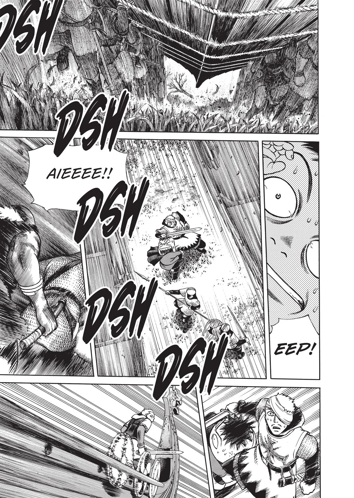 Vinland Saga Ch.1 p.45