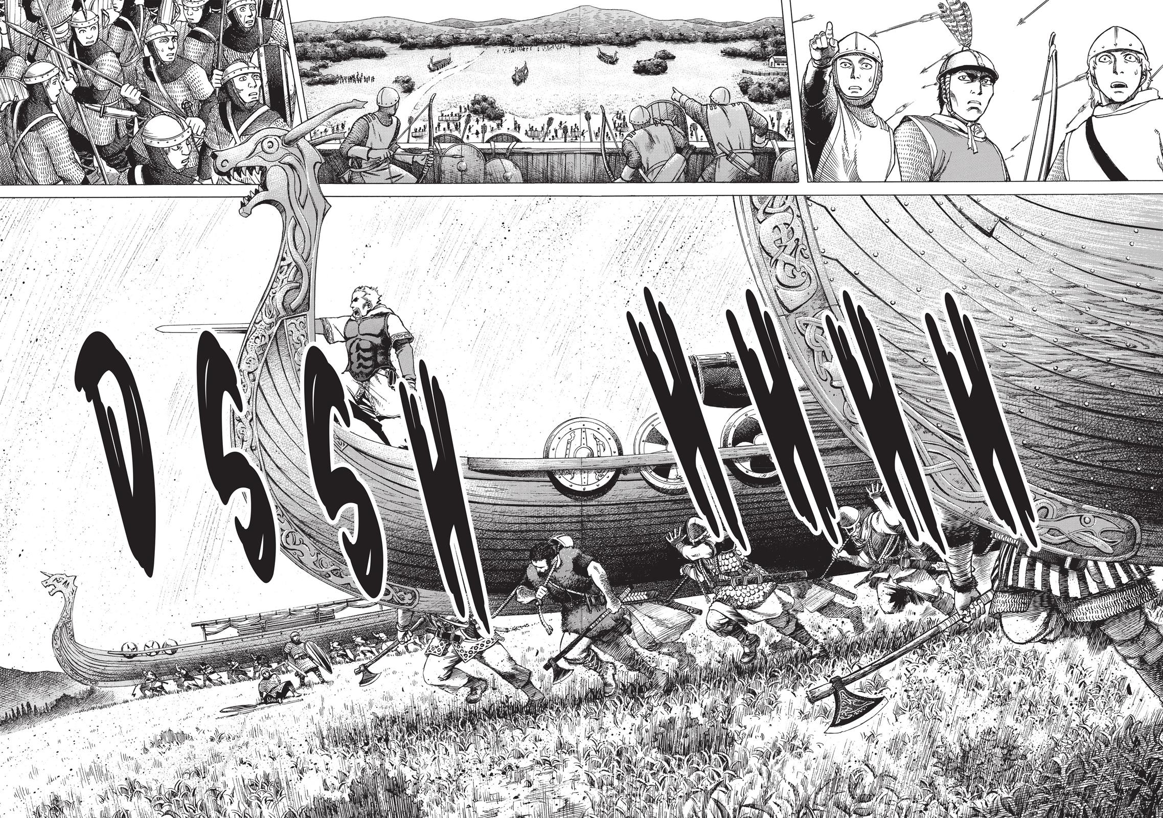 Vinland Saga Ch.1 p.46