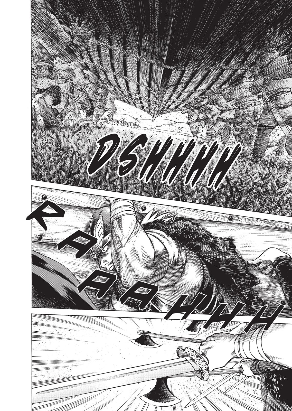 Vinland Saga Ch.1 p.47
