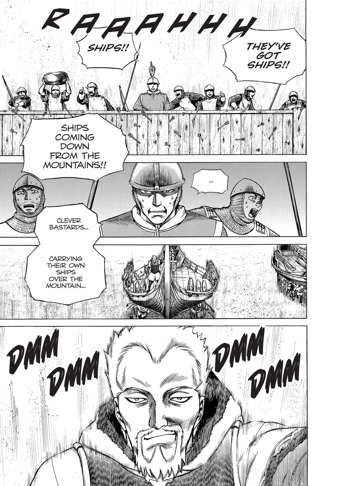 Vinland Saga Ch.1 p.48