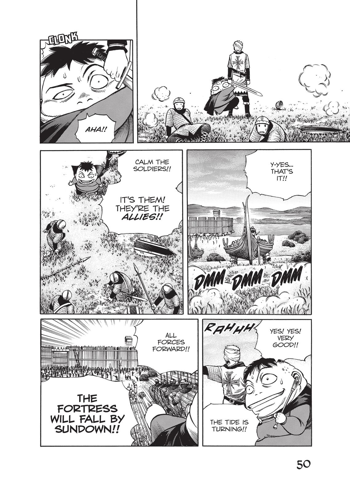 Vinland Saga Ch.1 p.49