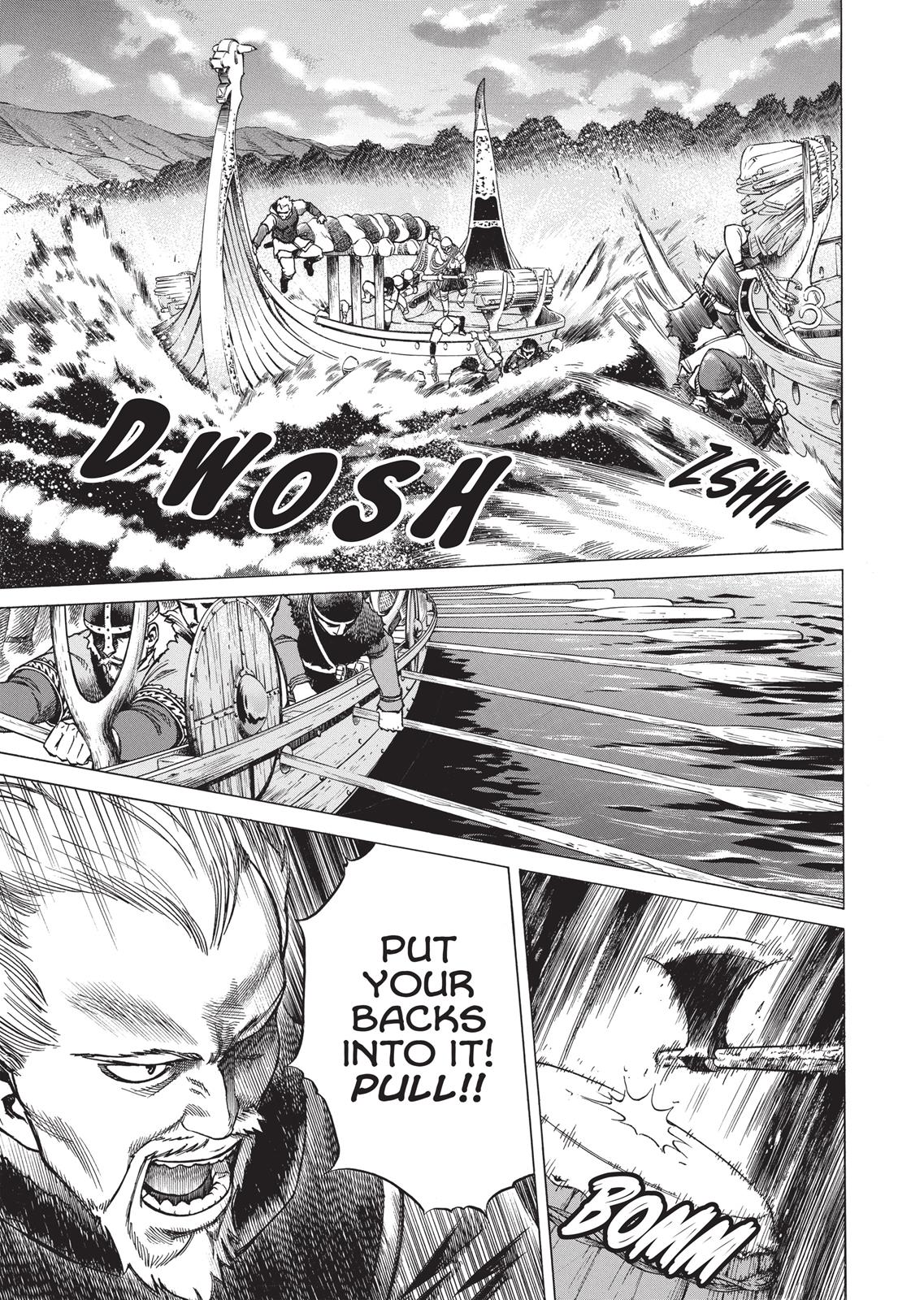 Vinland Saga Ch.1 p.50