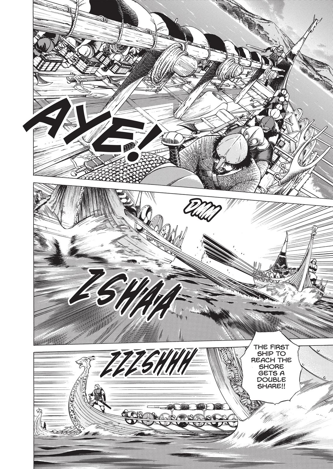 Vinland Saga Ch.1 p.51