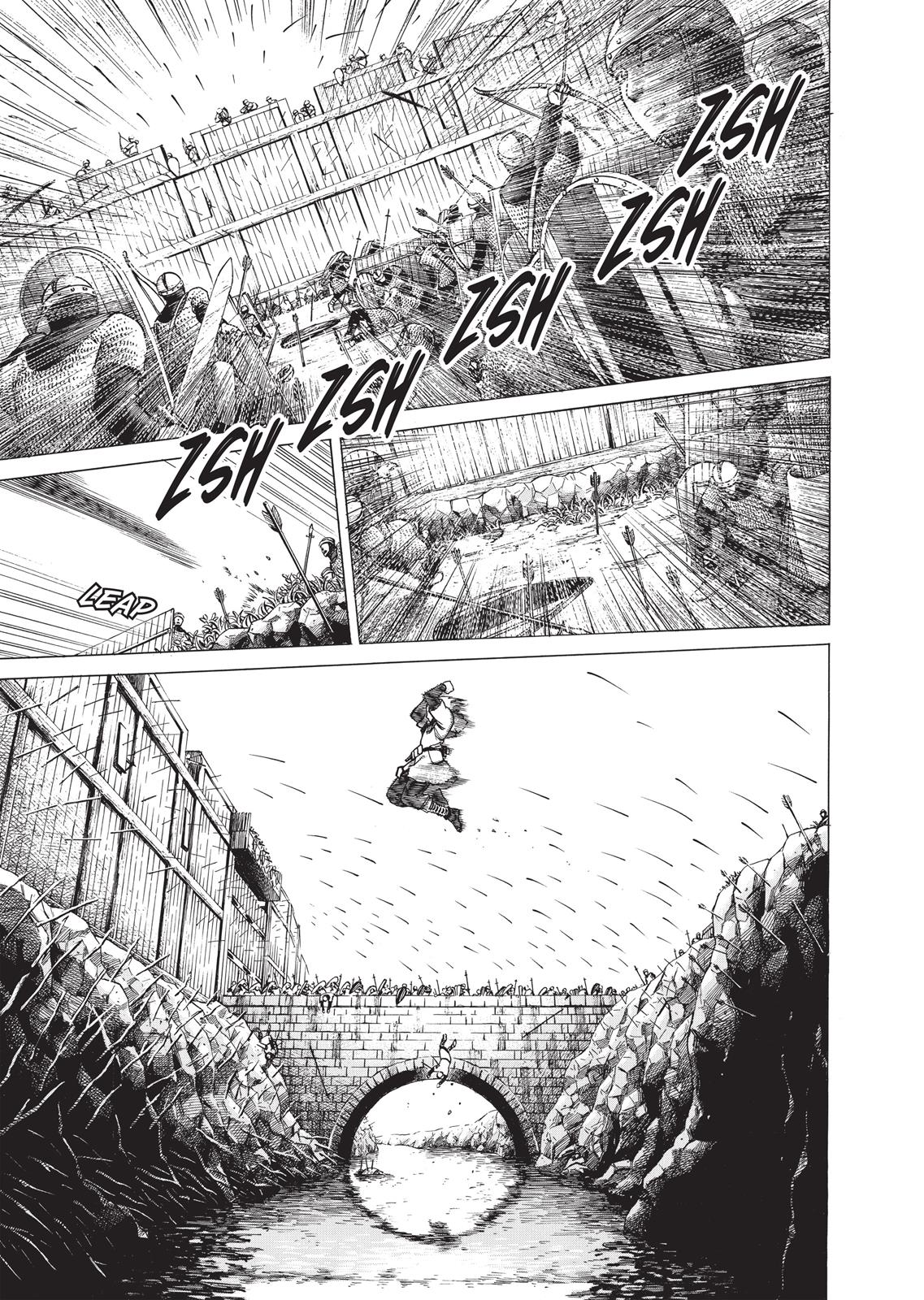 Vinland Saga Ch.1 p.52