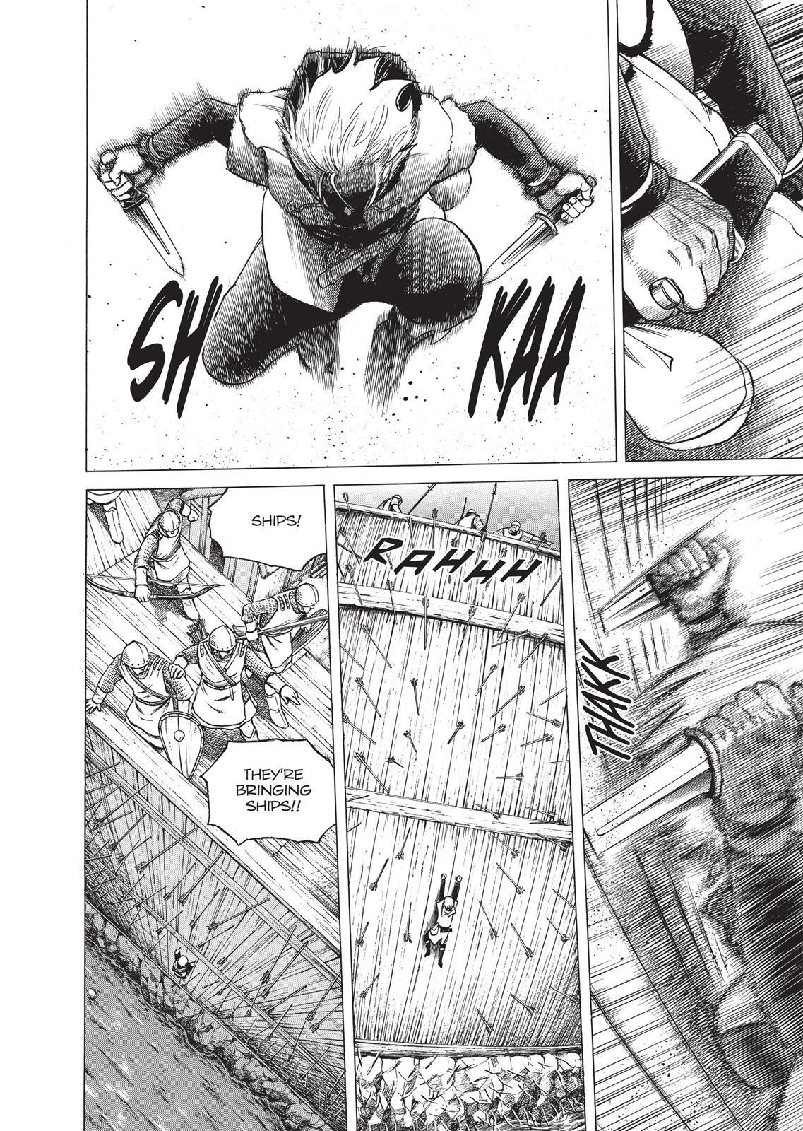 Vinland Saga Ch.1 p.53