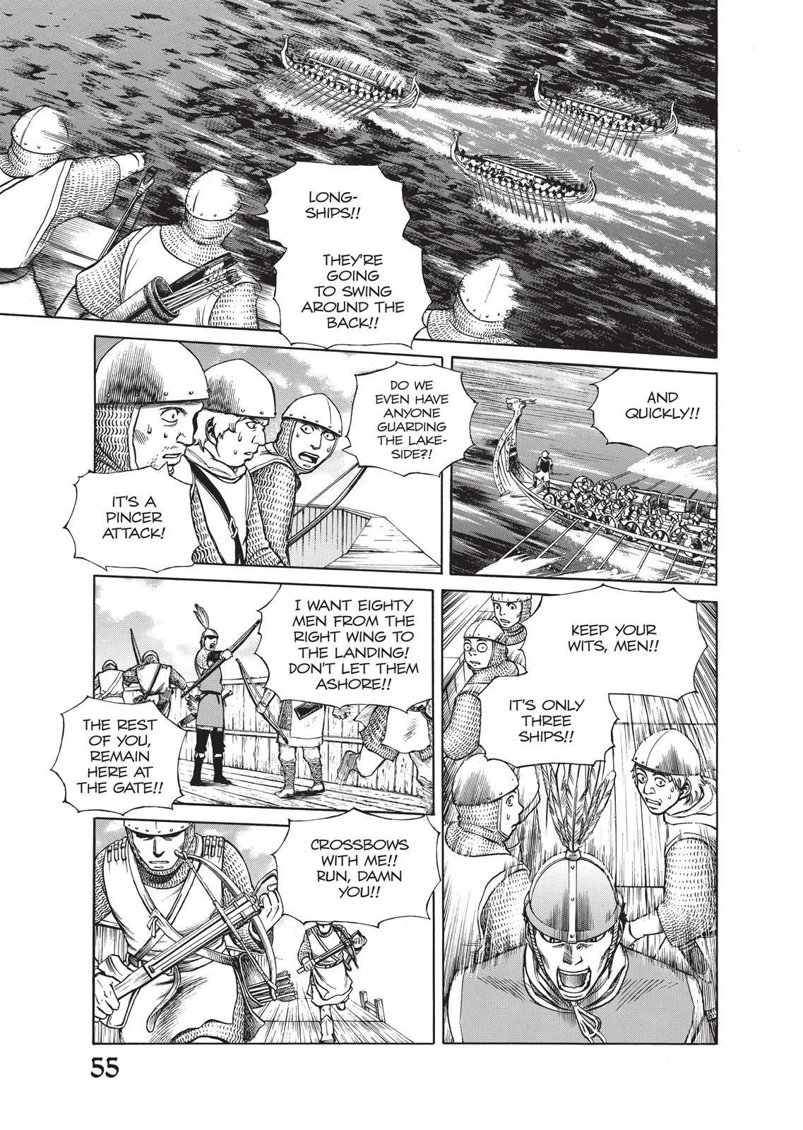 Vinland Saga Ch.1 p.54