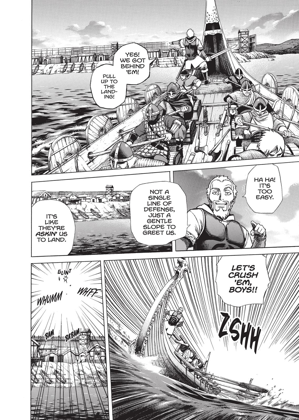 Vinland Saga Ch.1 p.55
