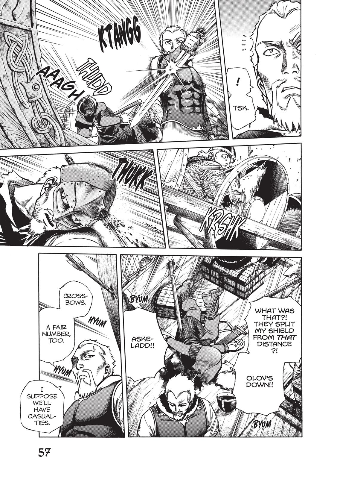 Vinland Saga Ch.1 p.56