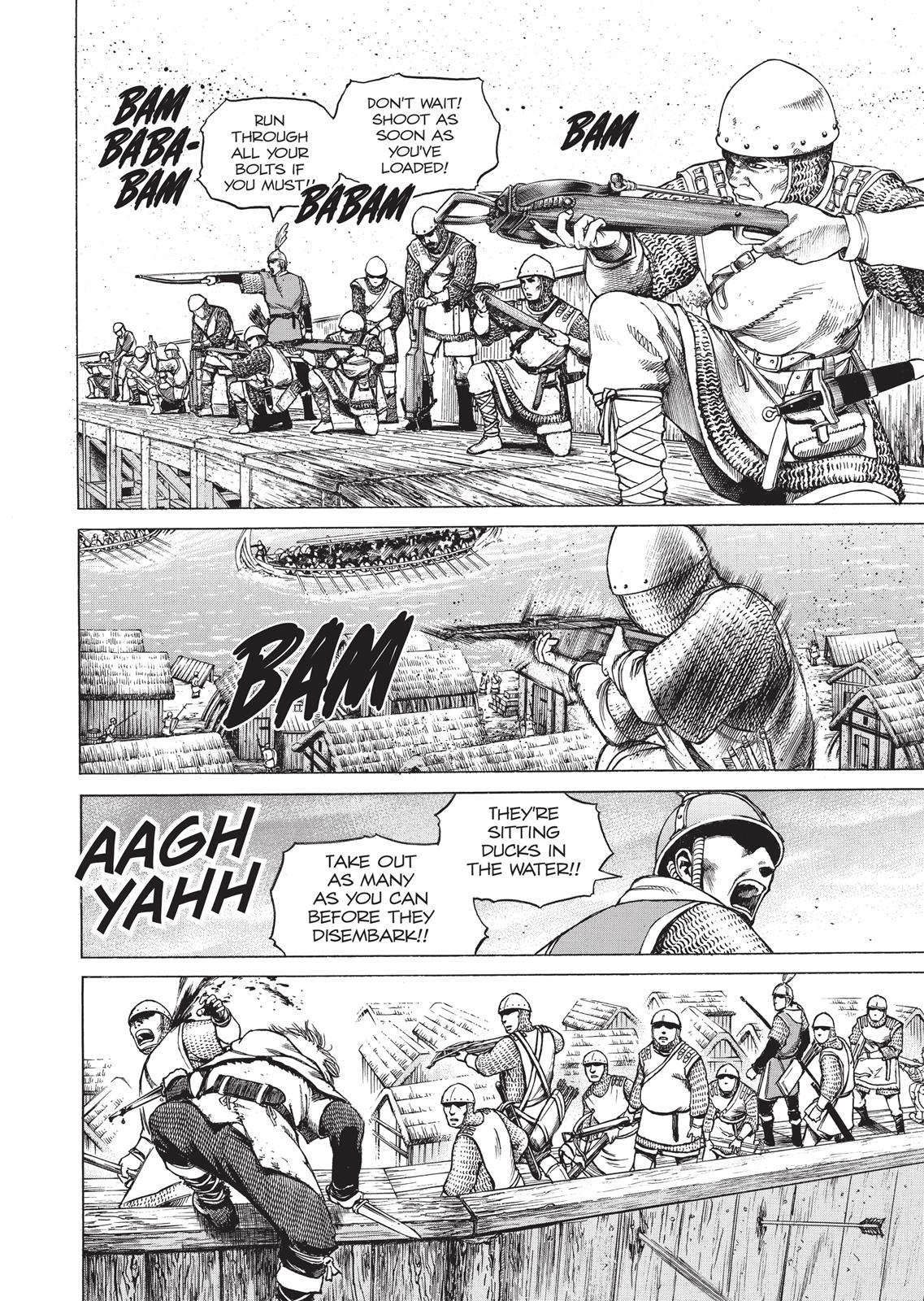 Vinland Saga Ch.1 p.57