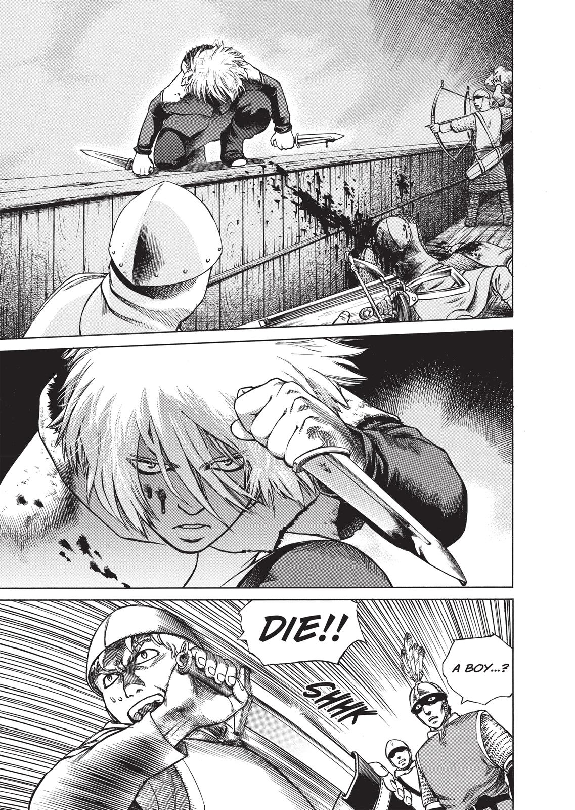 Vinland Saga Ch.1 p.58