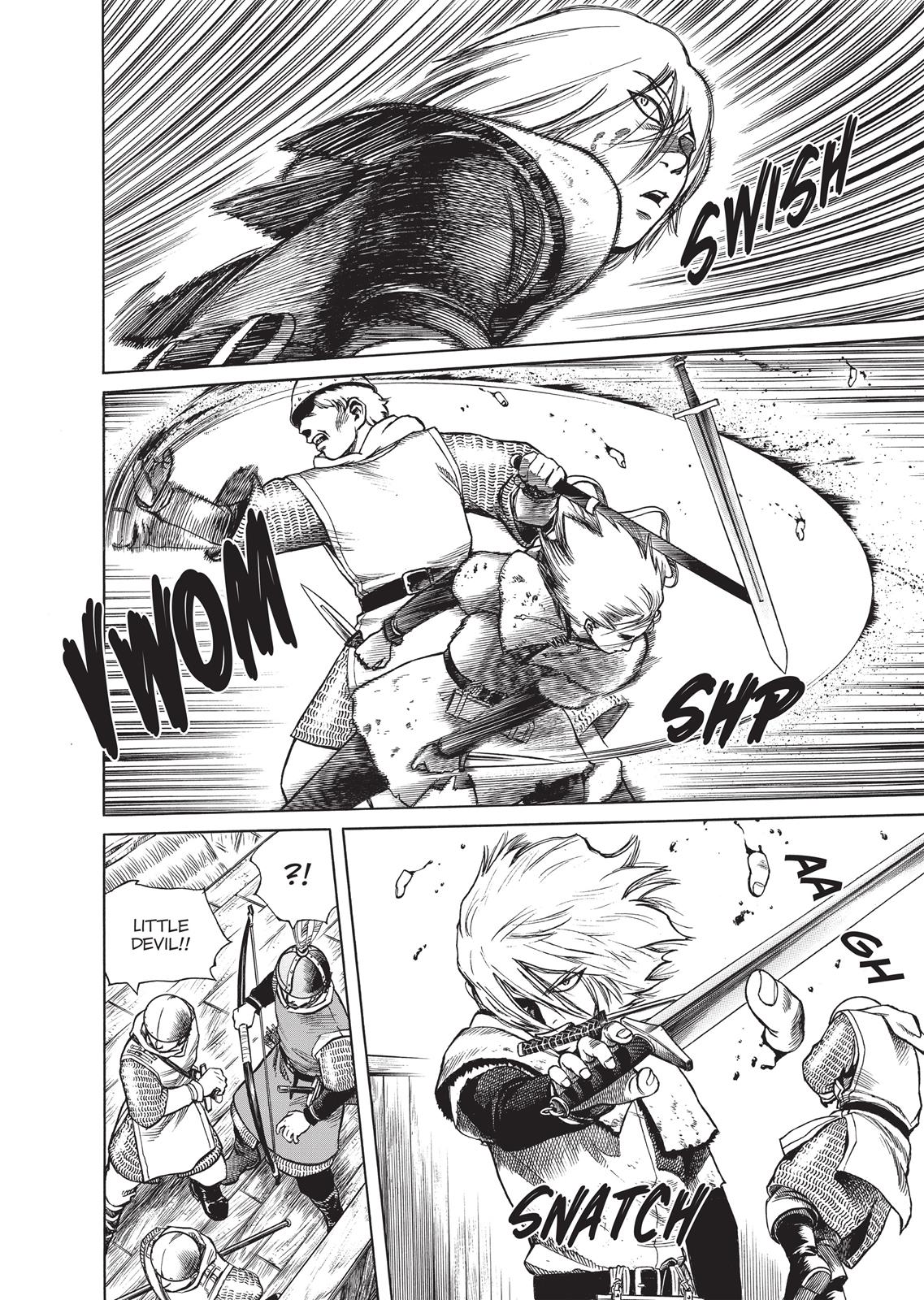 Vinland Saga Ch.1 p.59