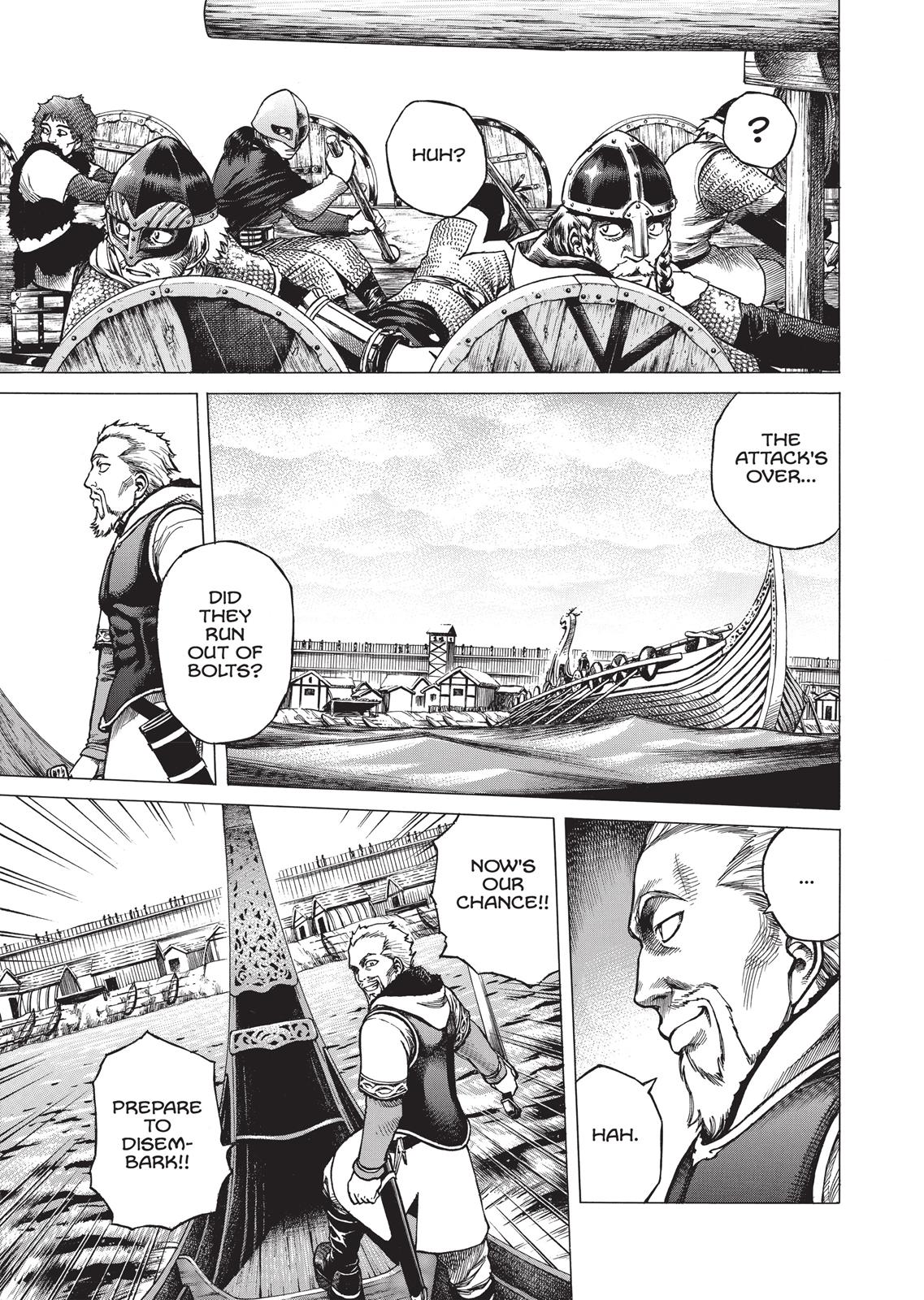 Vinland Saga Ch.1 p.60