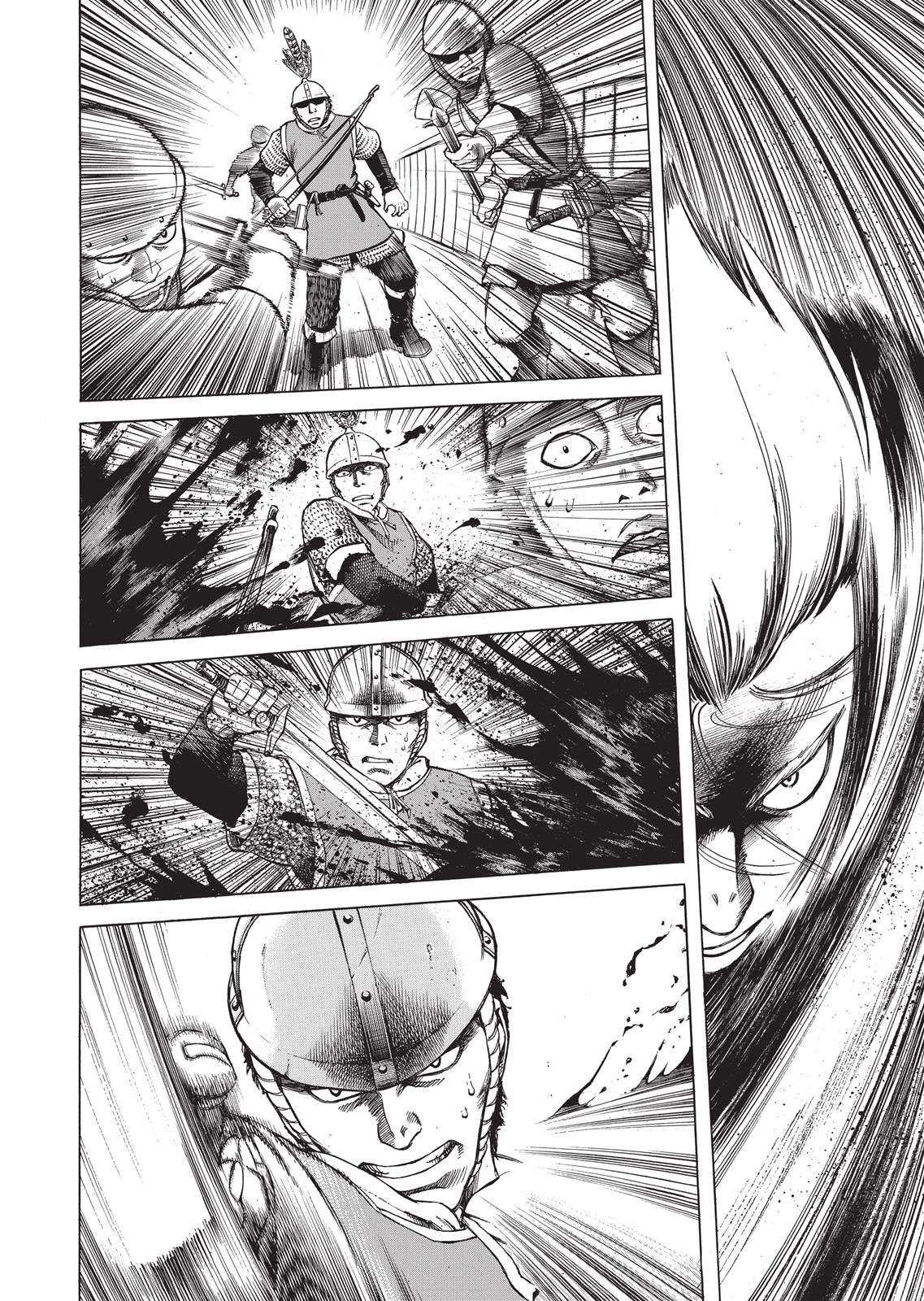 Vinland Saga Ch.1 p.61