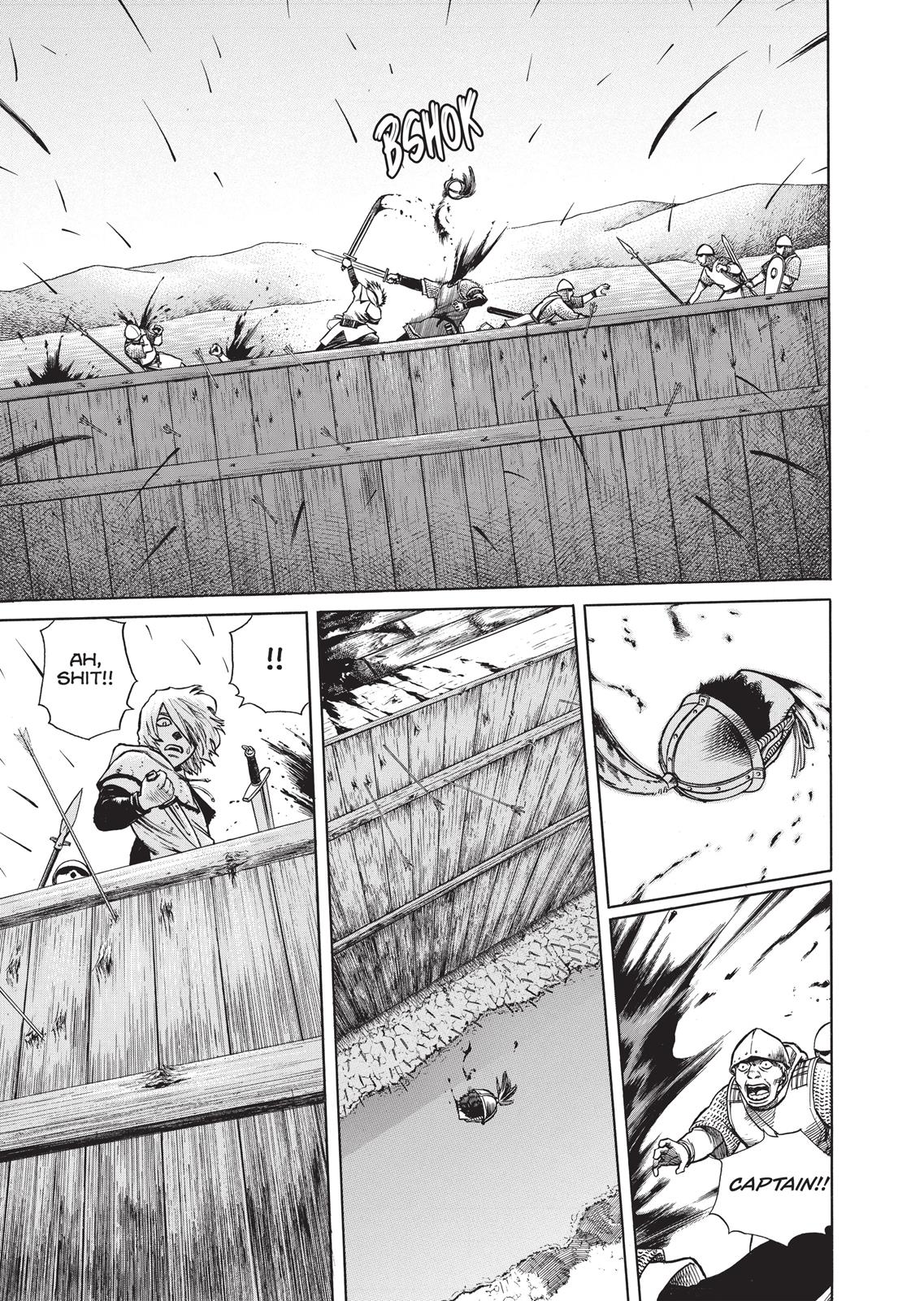 Vinland Saga Ch.1 p.62