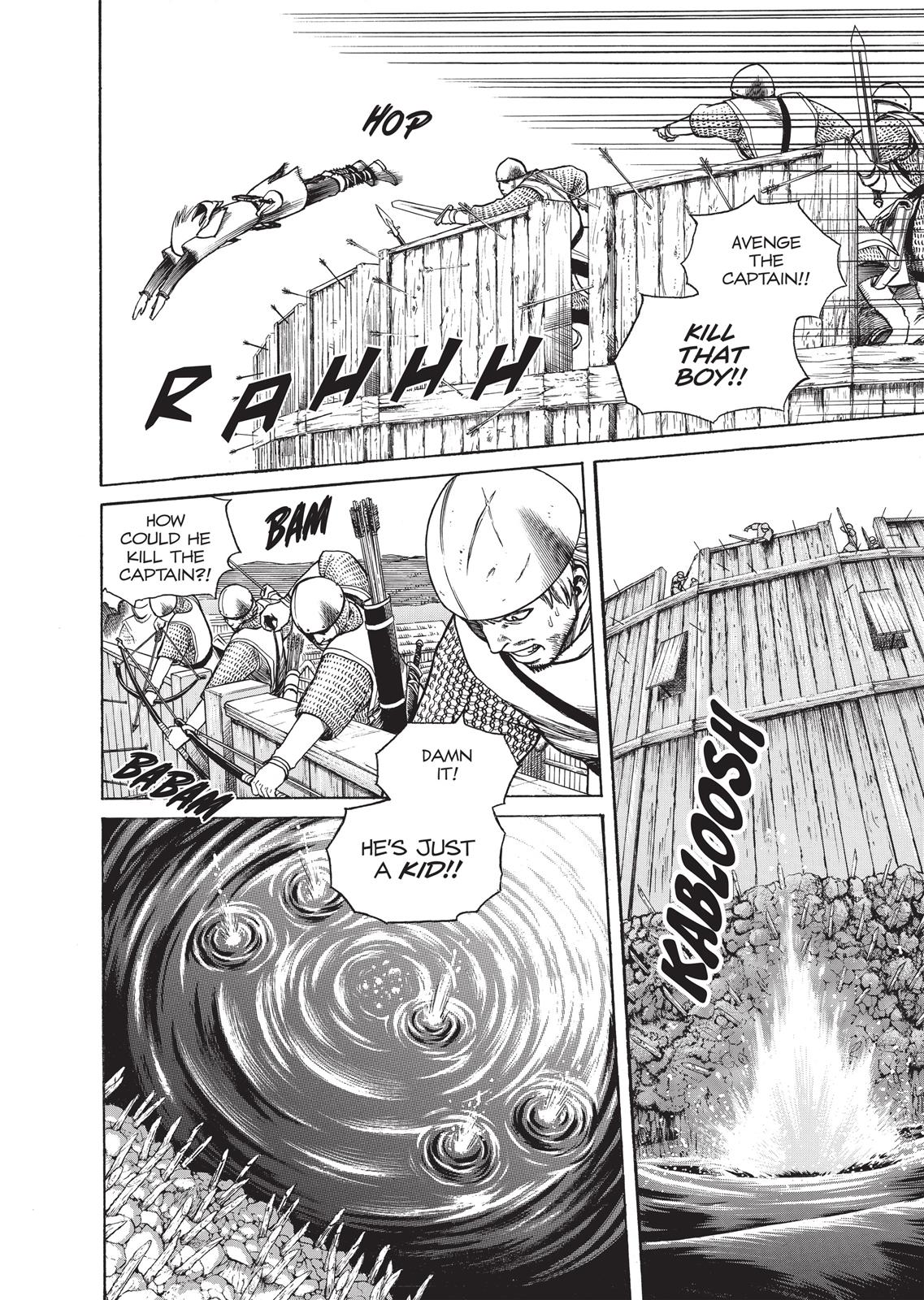 Vinland Saga Ch.1 p.63