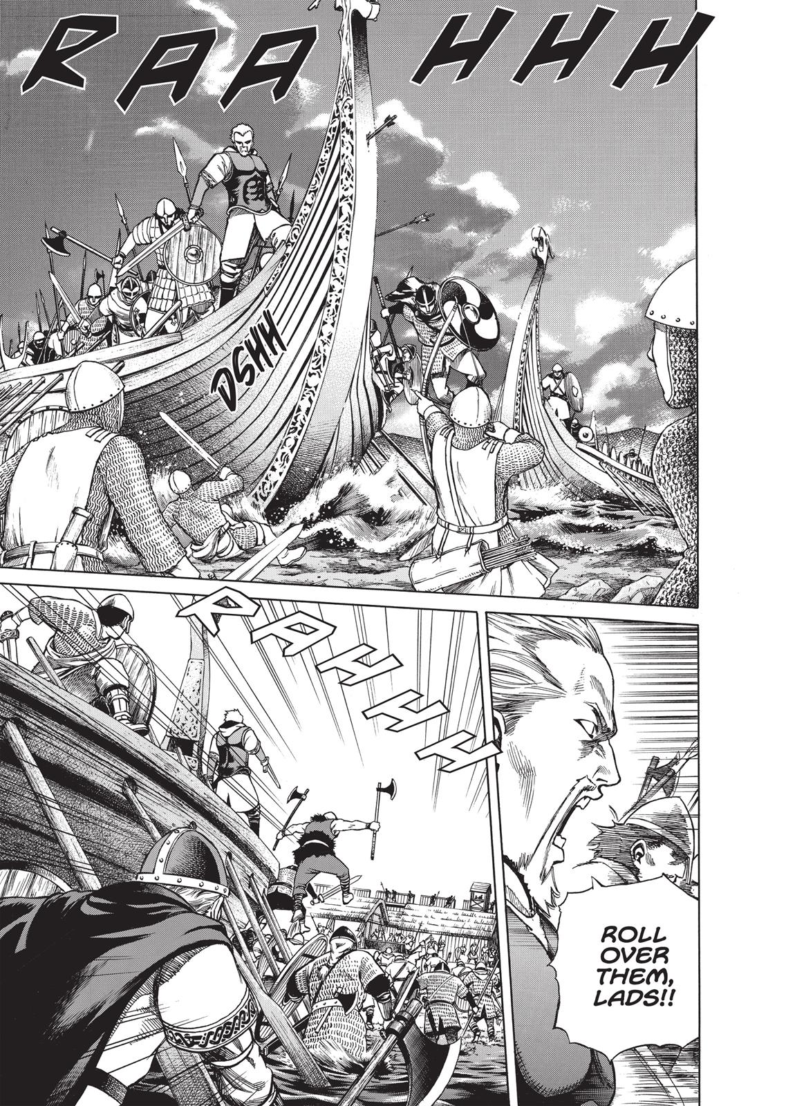 Vinland Saga Ch.1 p.64