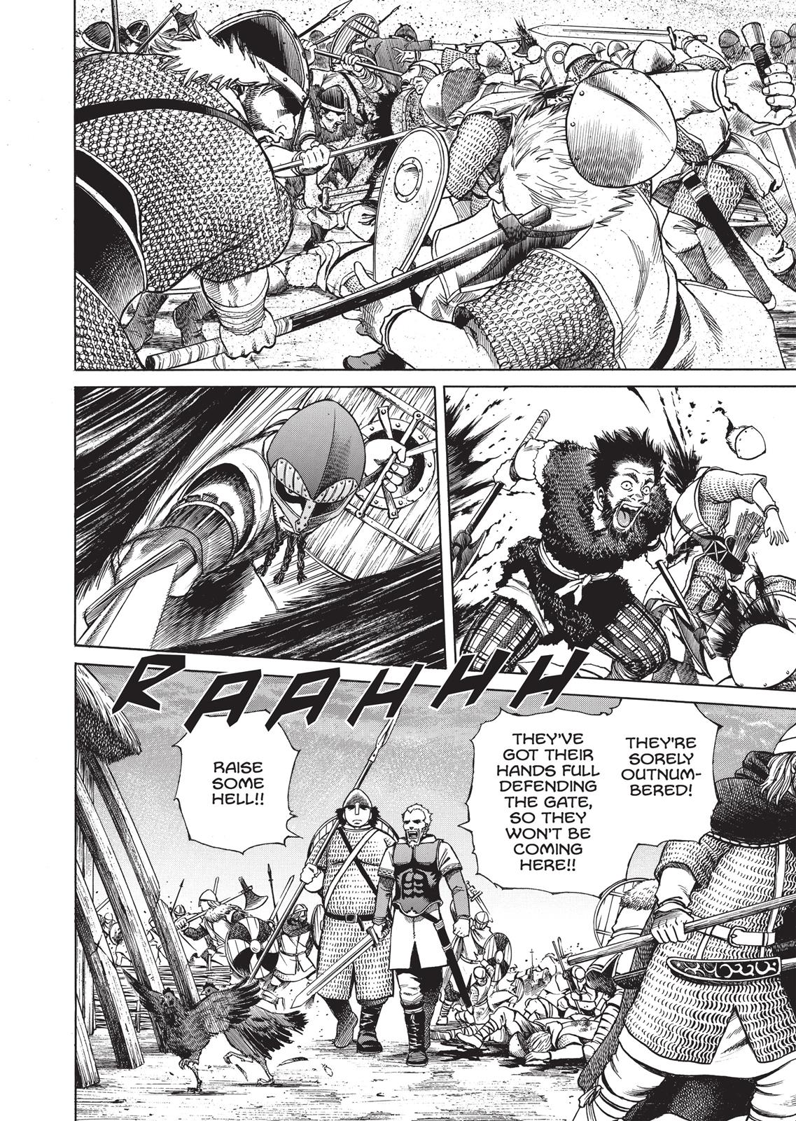 Vinland Saga Ch.1 p.65