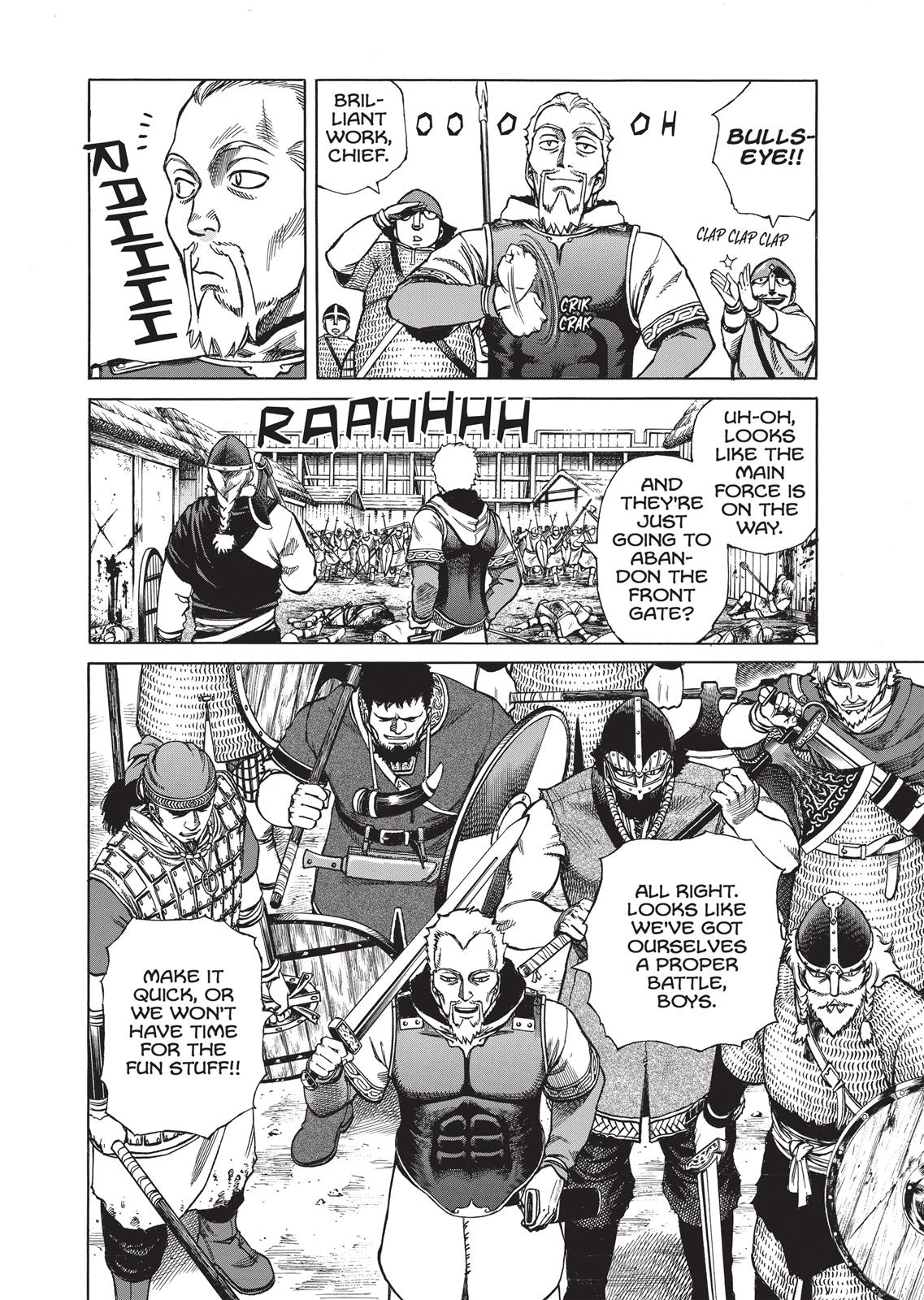Vinland Saga Ch.1 p.67