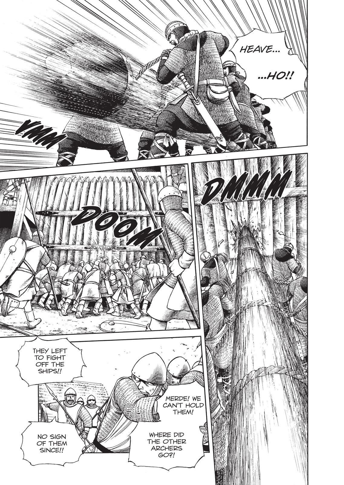 Vinland Saga Ch.1 p.68