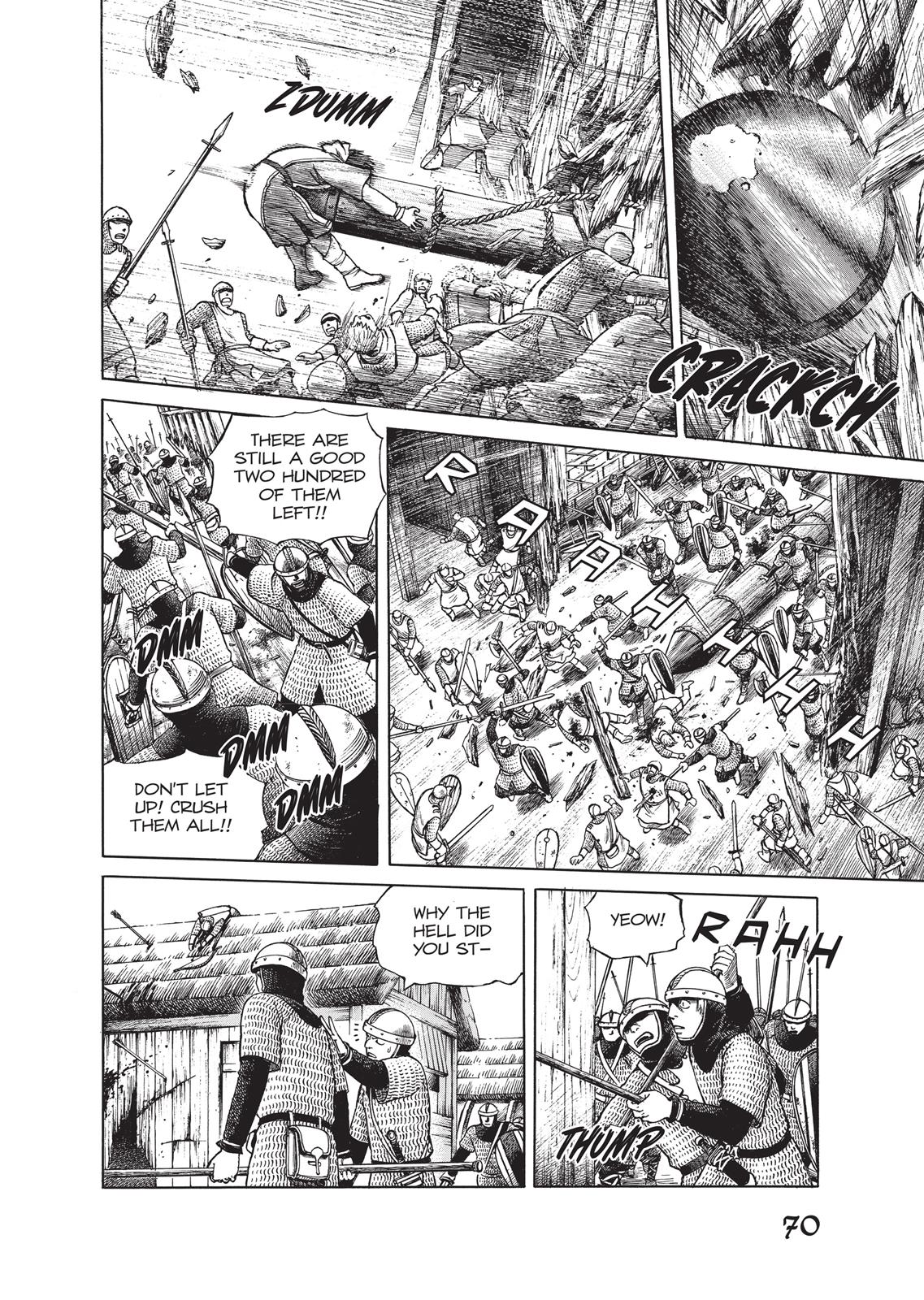 Vinland Saga Ch.1 p.69