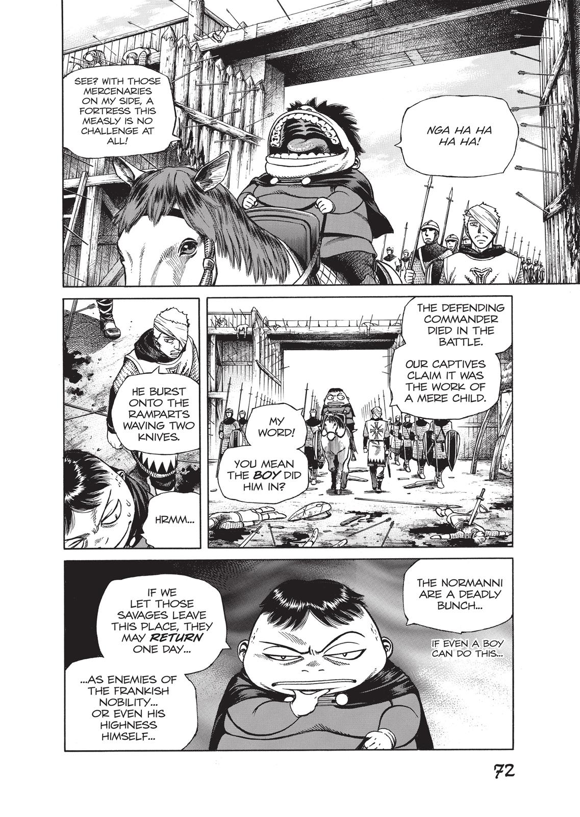 Vinland Saga Ch.1 p.71