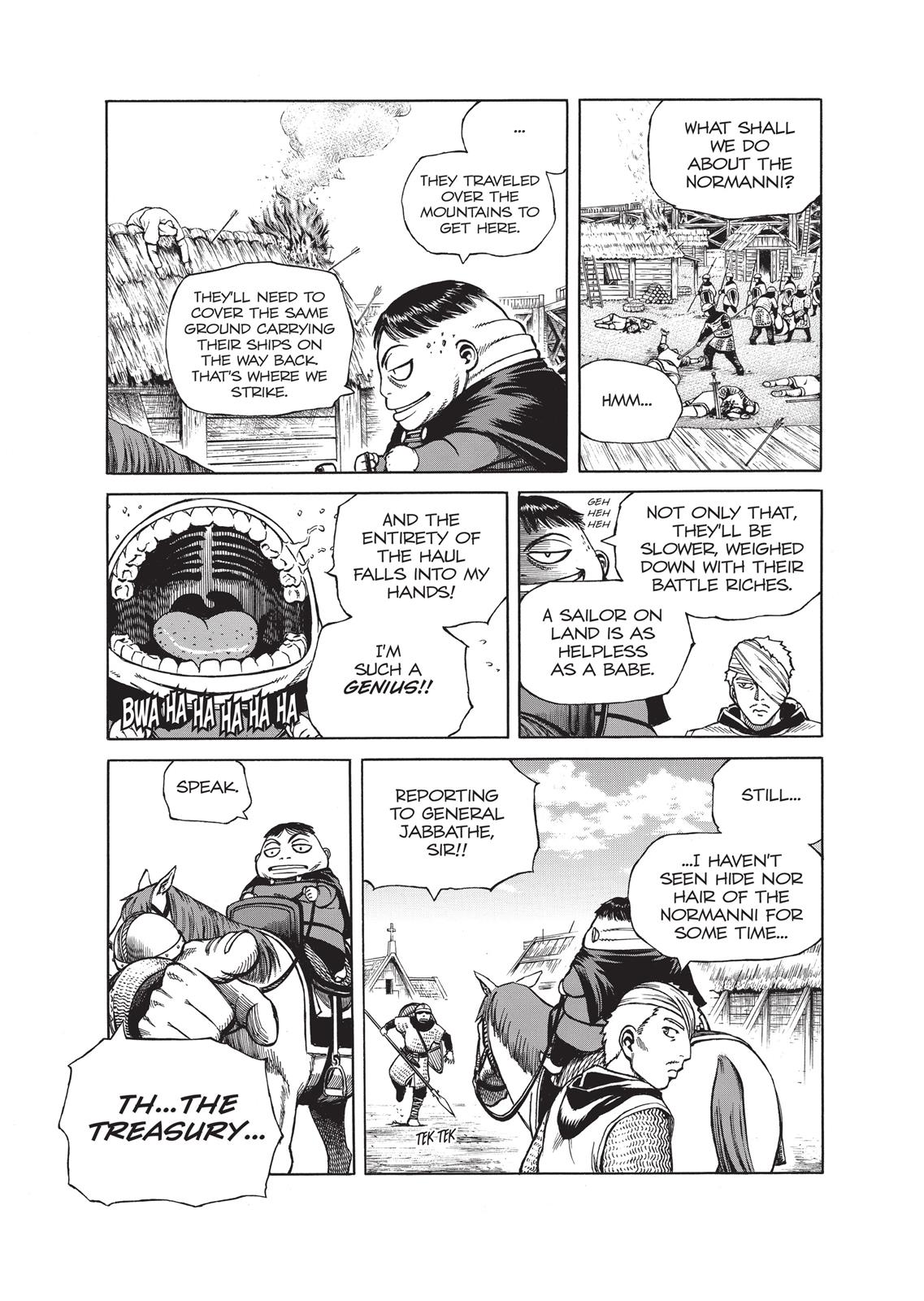 Vinland Saga Ch.1 p.72