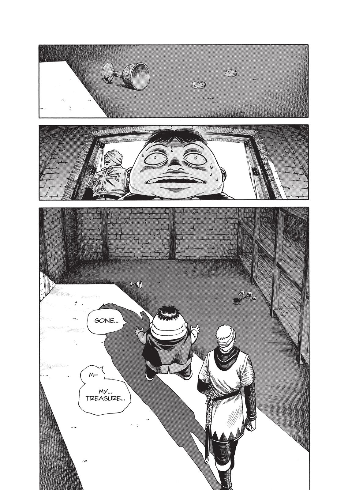Vinland Saga Ch.1 p.73