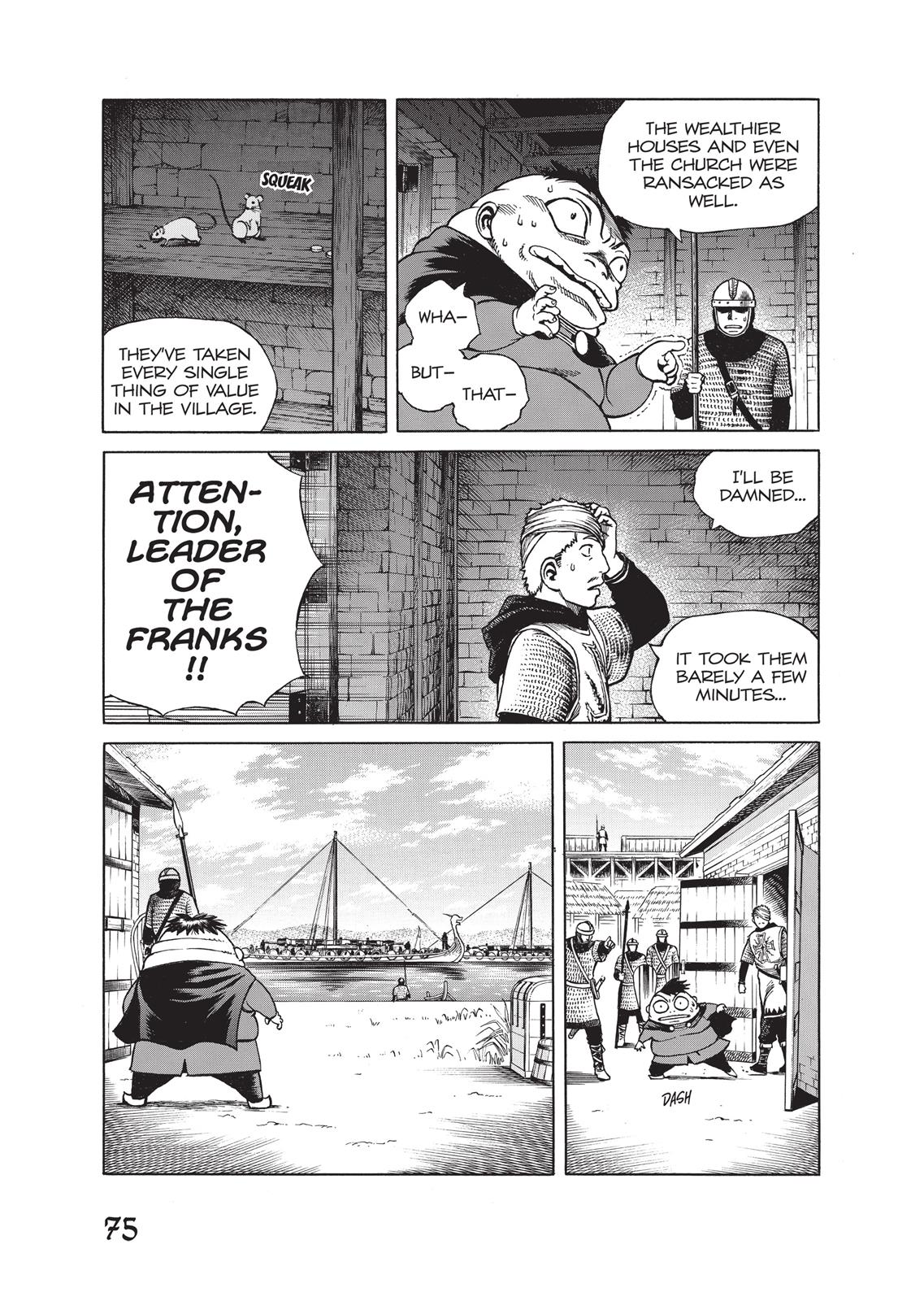 Vinland Saga Ch.1 p.74