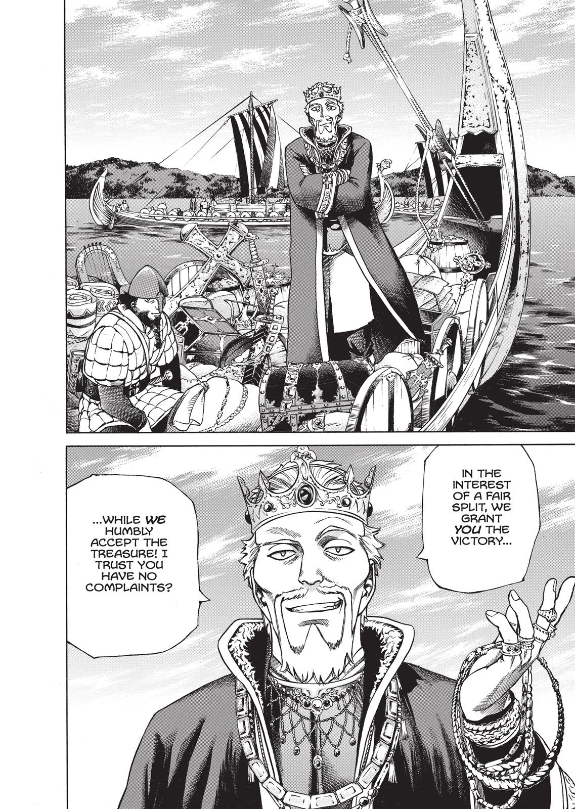 Vinland Saga Ch.1 p.75
