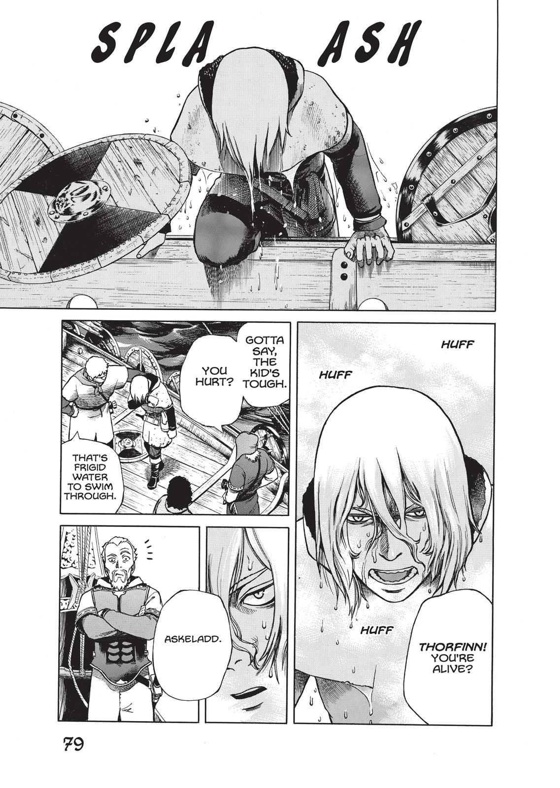 Vinland Saga Ch.1 p.78